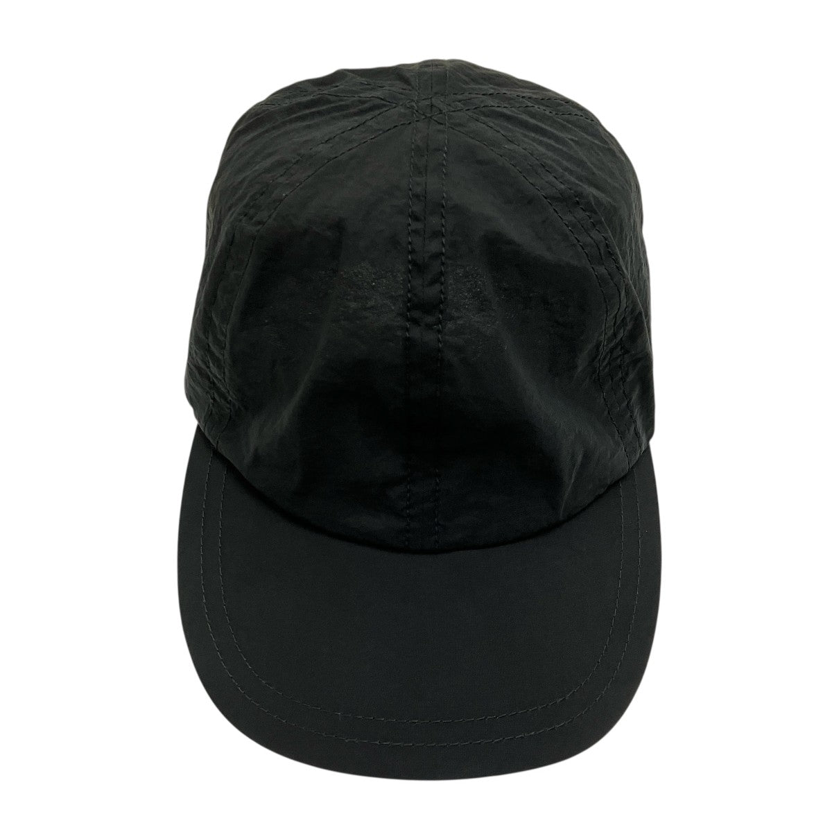 TEATORA(テアトラ) CARTRIDGE CAP-PキャップTT-CAP-001-P TT-CAP-001-P