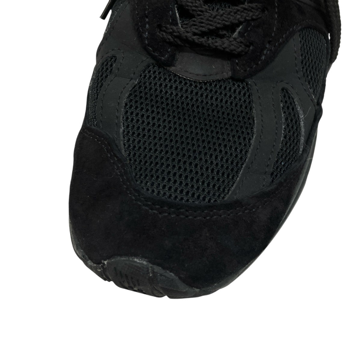 スニーカーU991KK2