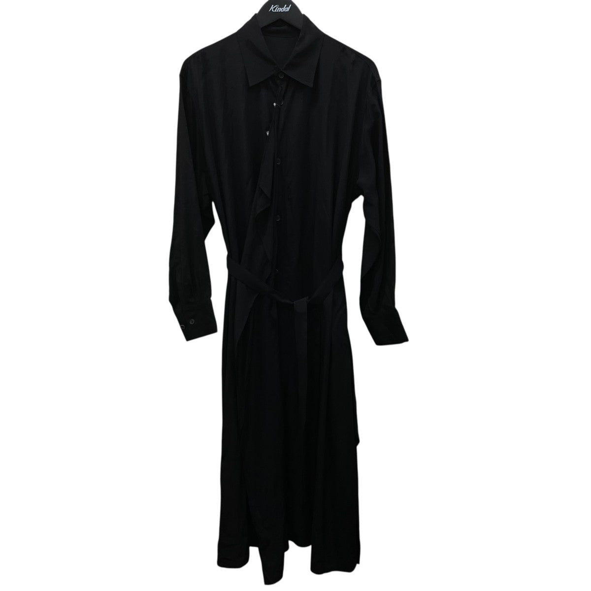 REGULATION Yohji Yamamoto(レギュレーションヨウジヤマモト