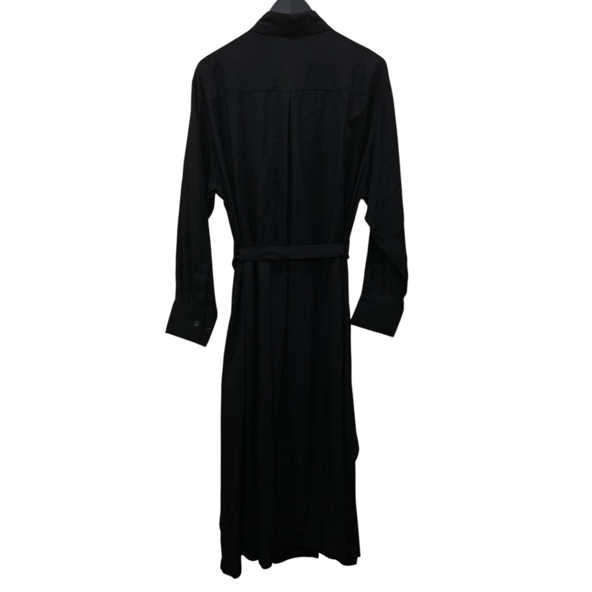 REGULATION Yohji Yamamoto(レギュレーションヨウジヤマモト