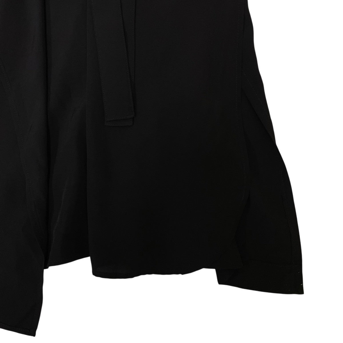 REGULATION Yohji Yamamoto(レギュレーションヨウジヤマモト