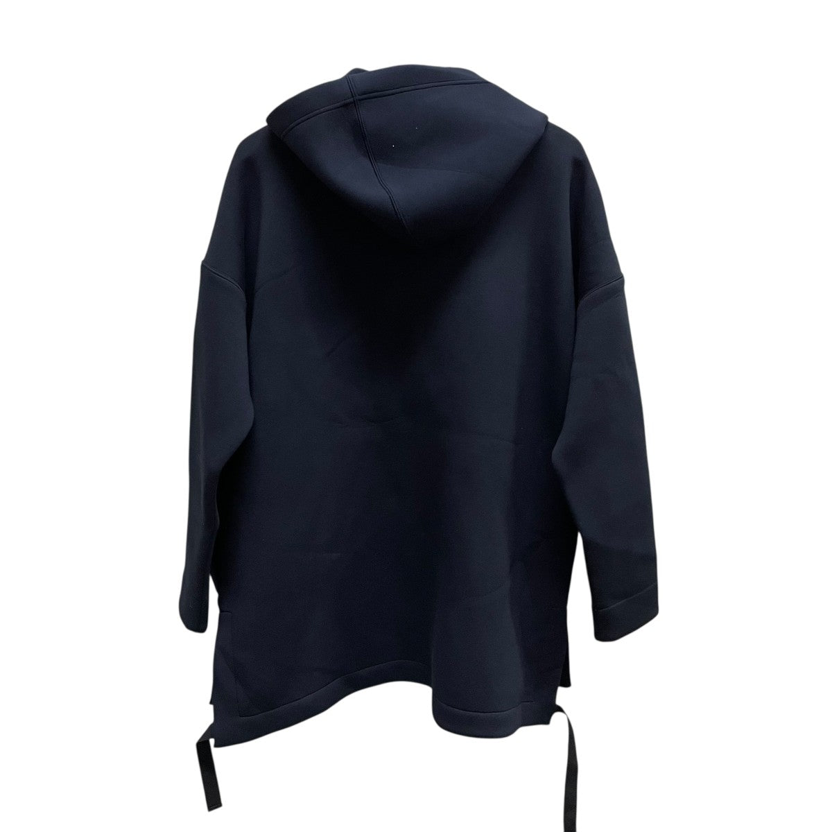 ジップパーカー99260109