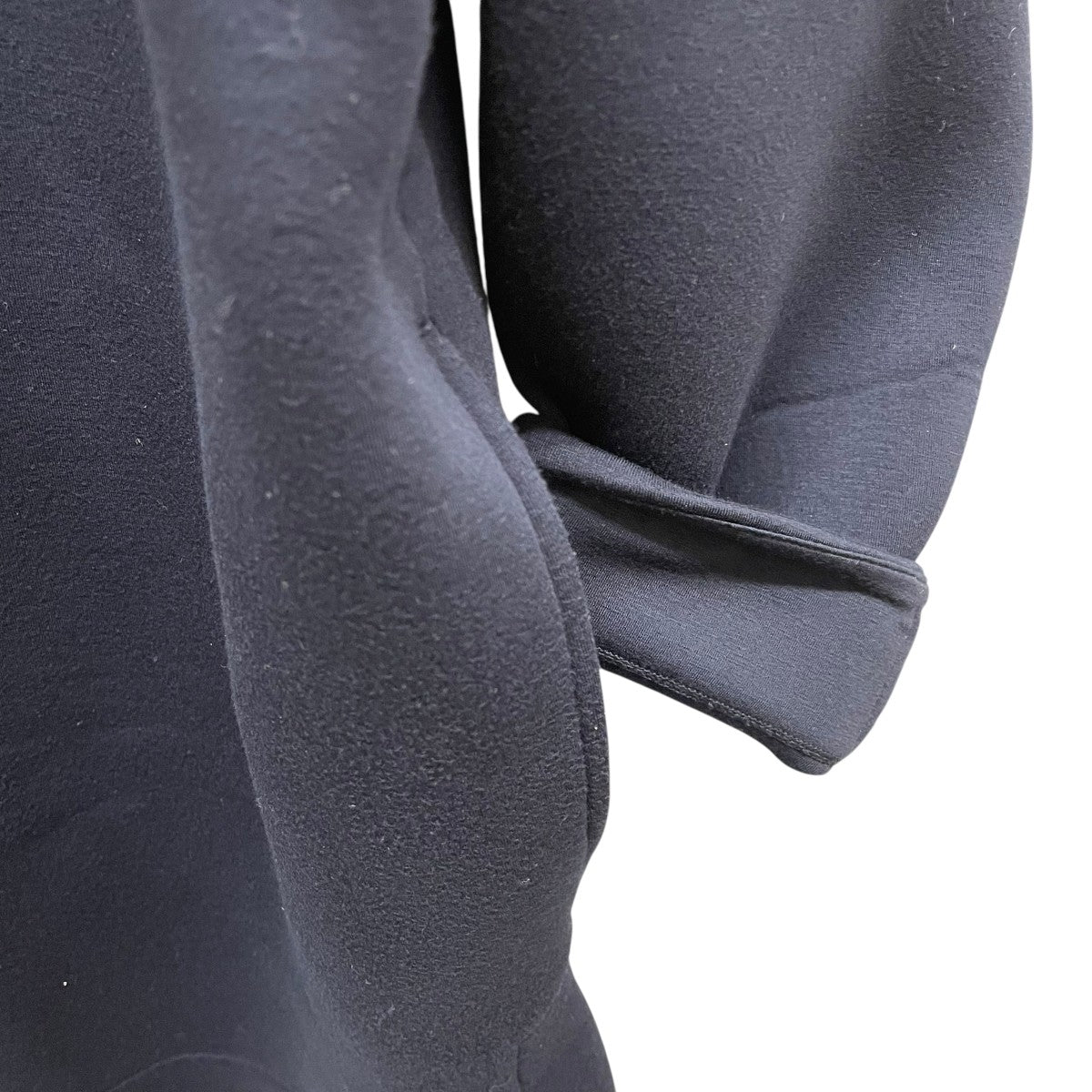 ジップパーカー99260109