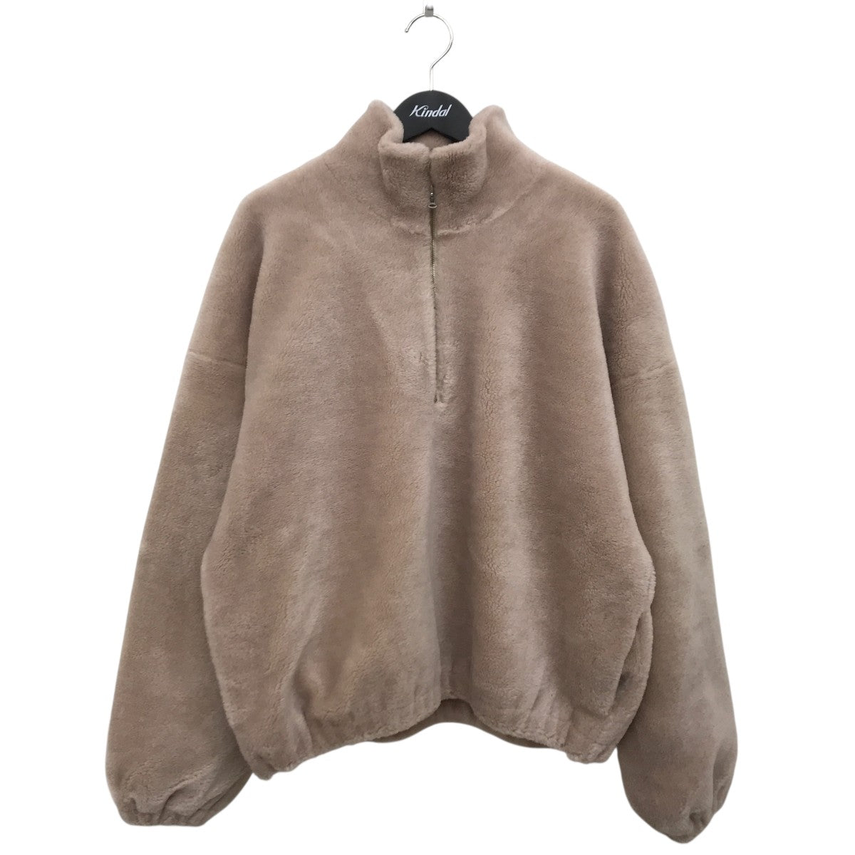 paul harnden knit cardigan ポールハーデン PAUL HARNDEN（ポールハーデン)中古・古着オンライン通販 | Kindal