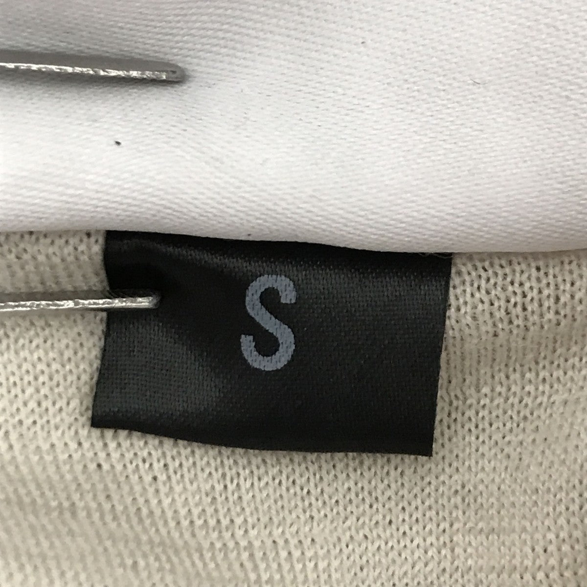 ファーレザージャケット