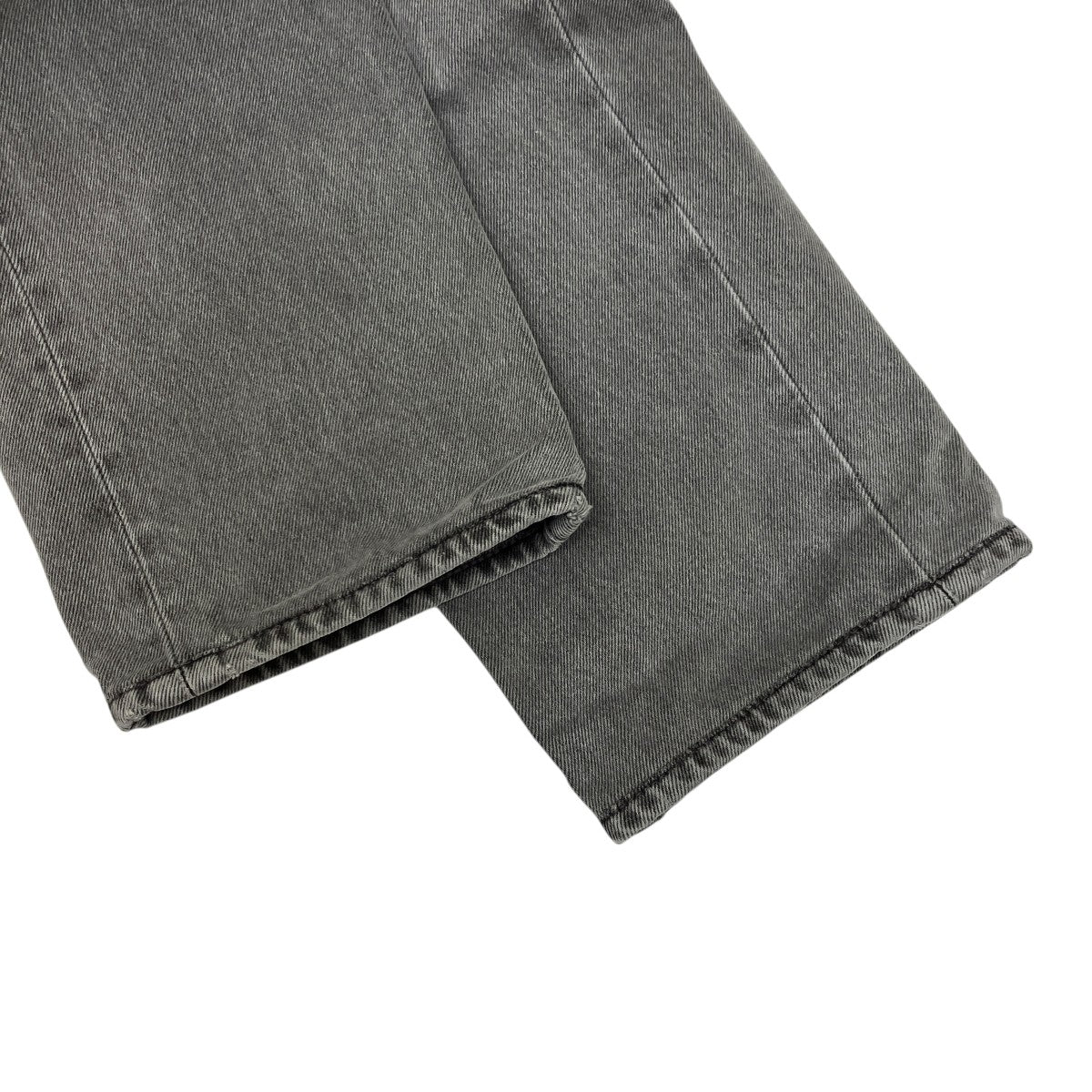 LEVI’S PReMIUM デニムパンツ00501-3496 古着・中古-6枚目のアイテム画像