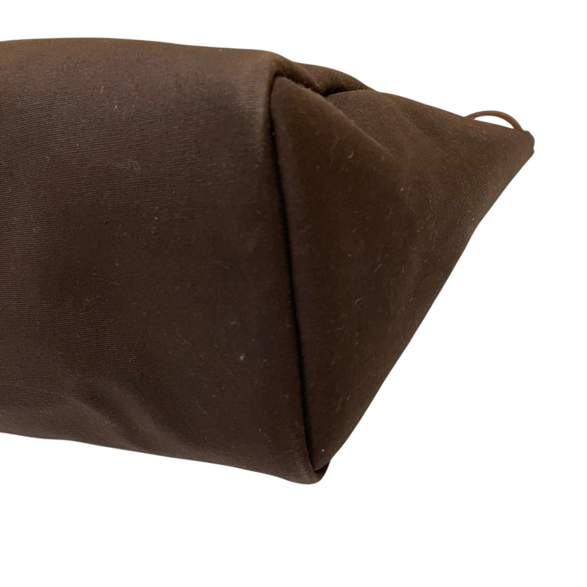 2002 エールバッグ カバスMMトートバッグ