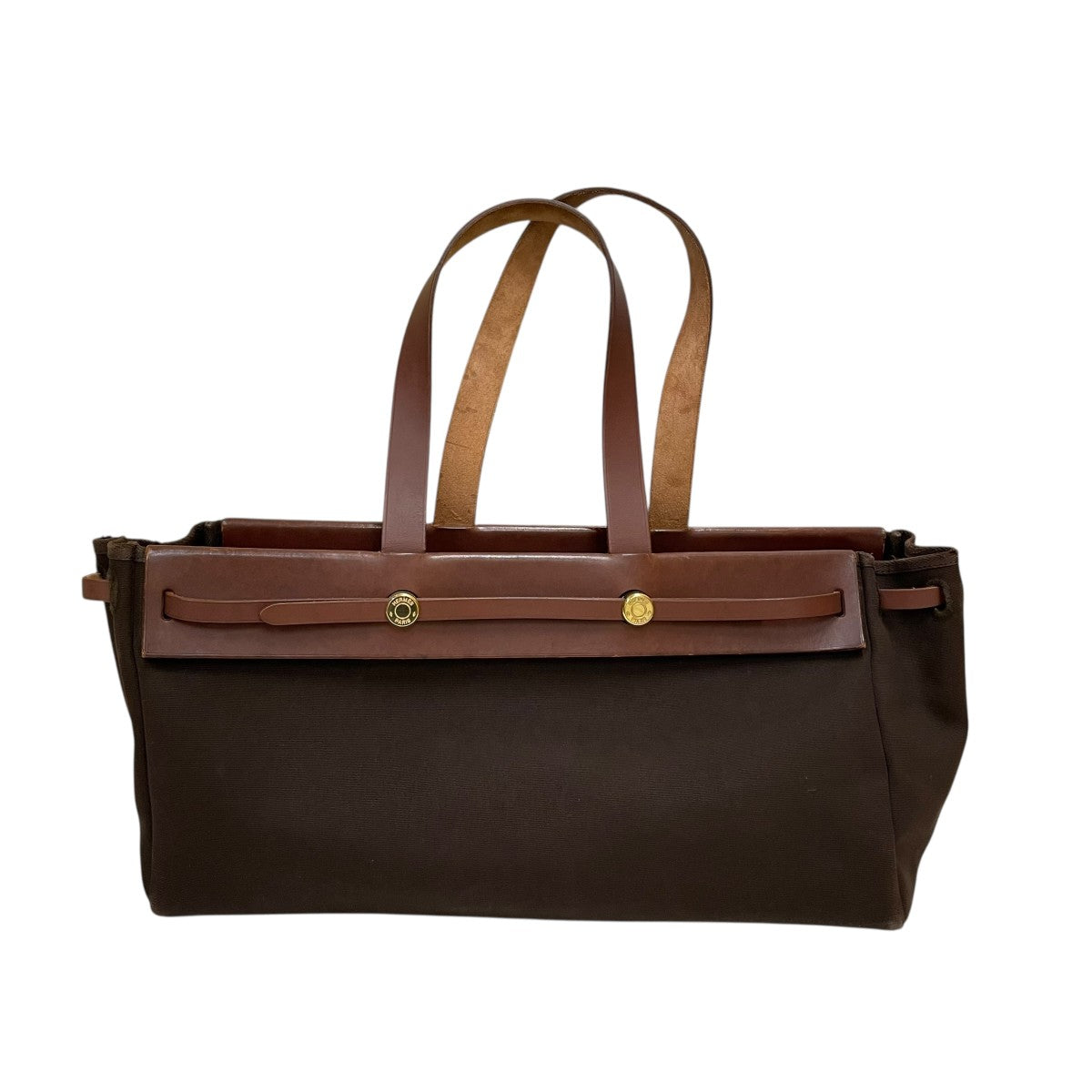 2002 エールバッグ カバスMMトートバッグ