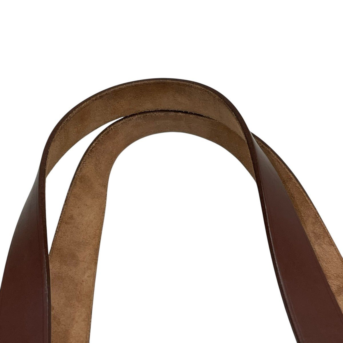 2002 エールバッグ カバスMMトートバッグ