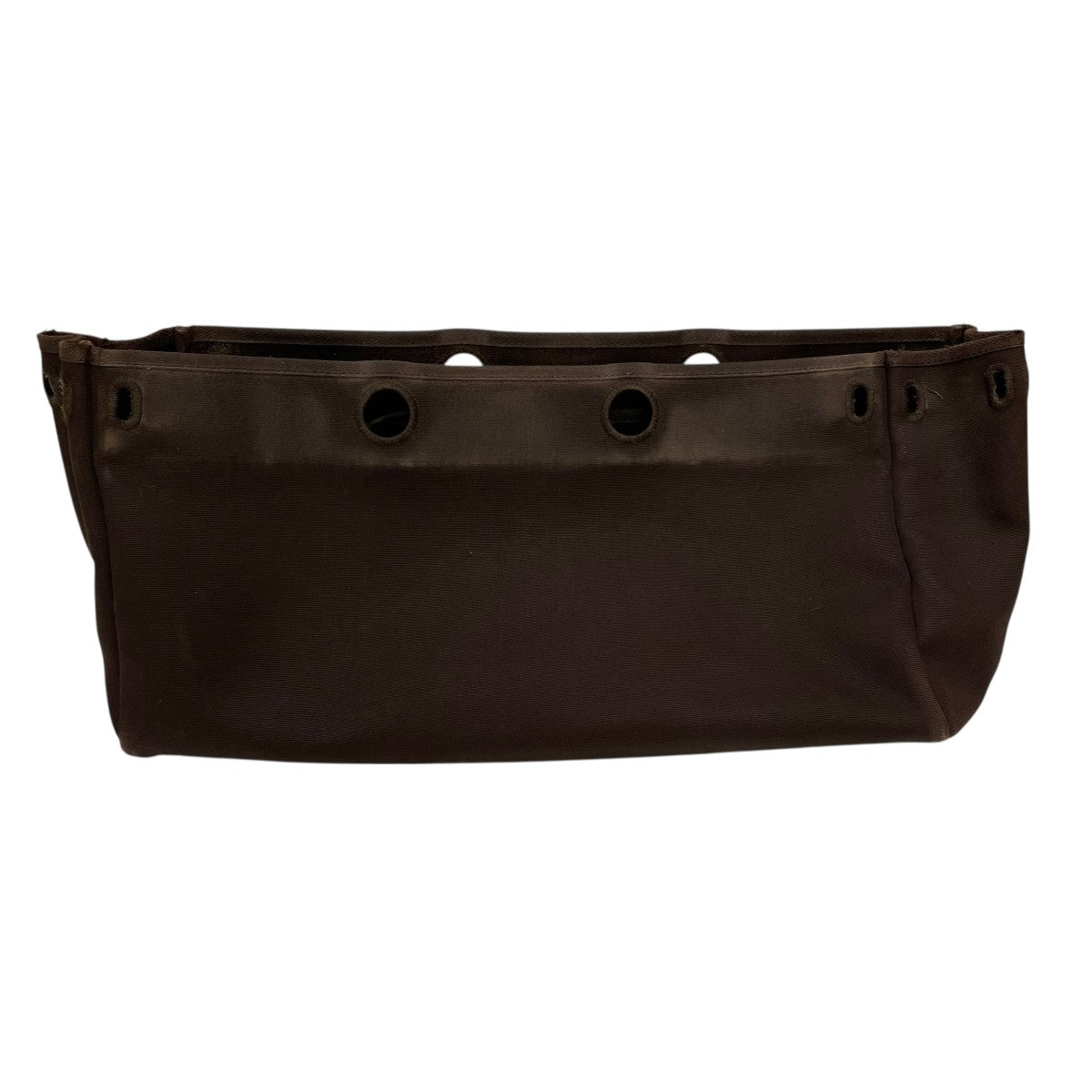 2002 エールバッグ カバスMMトートバッグ