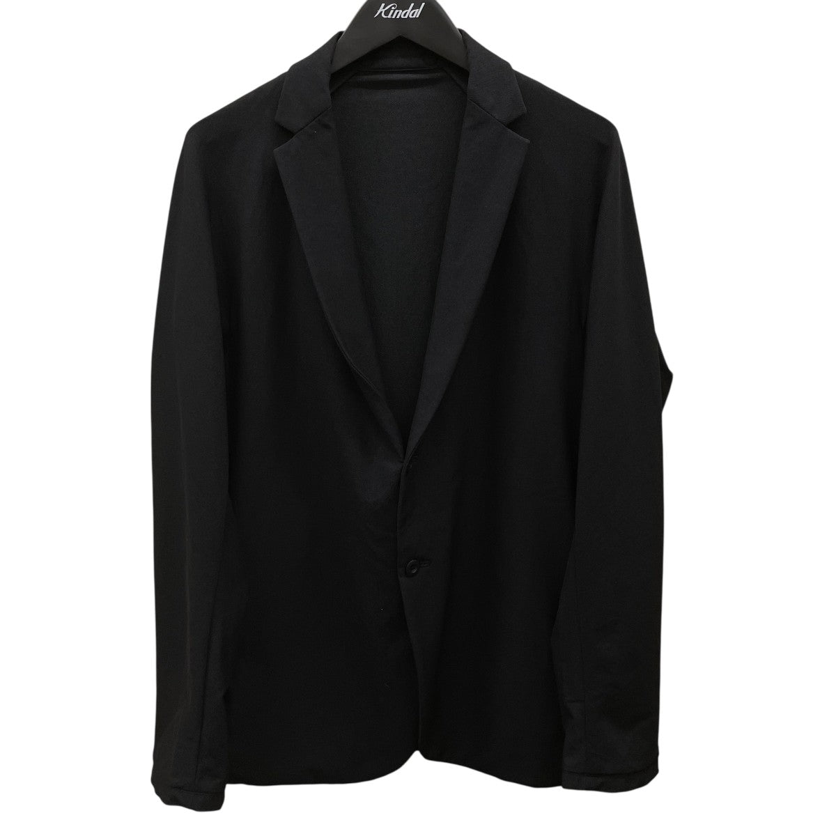 TEATORA(テアトラ) WALLET JKT - GCウォレットジャケットTT-204-GC TT