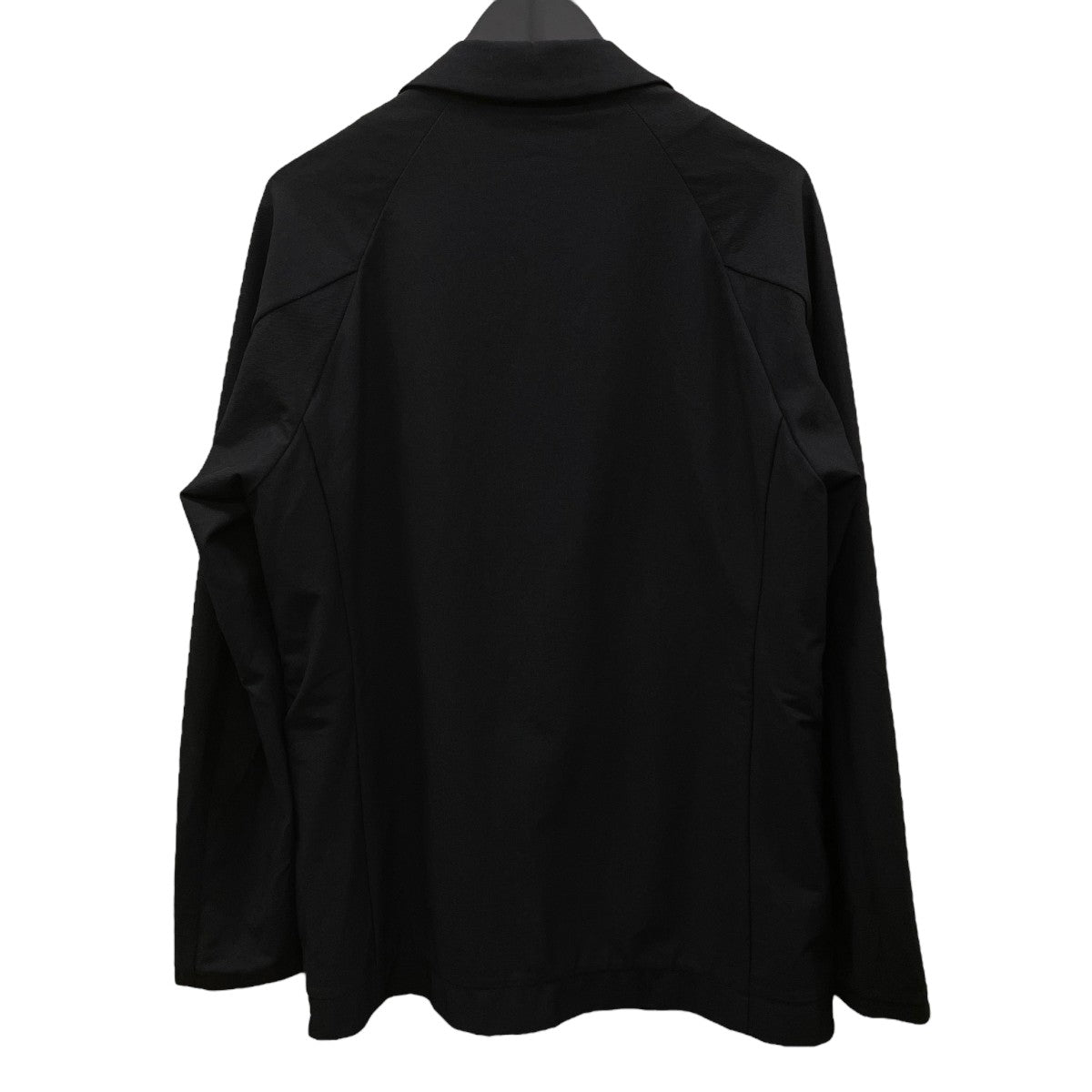 TEATORA(テアトラ) WALLET JKT - GCウォレットジャケットTT-204-GC TT