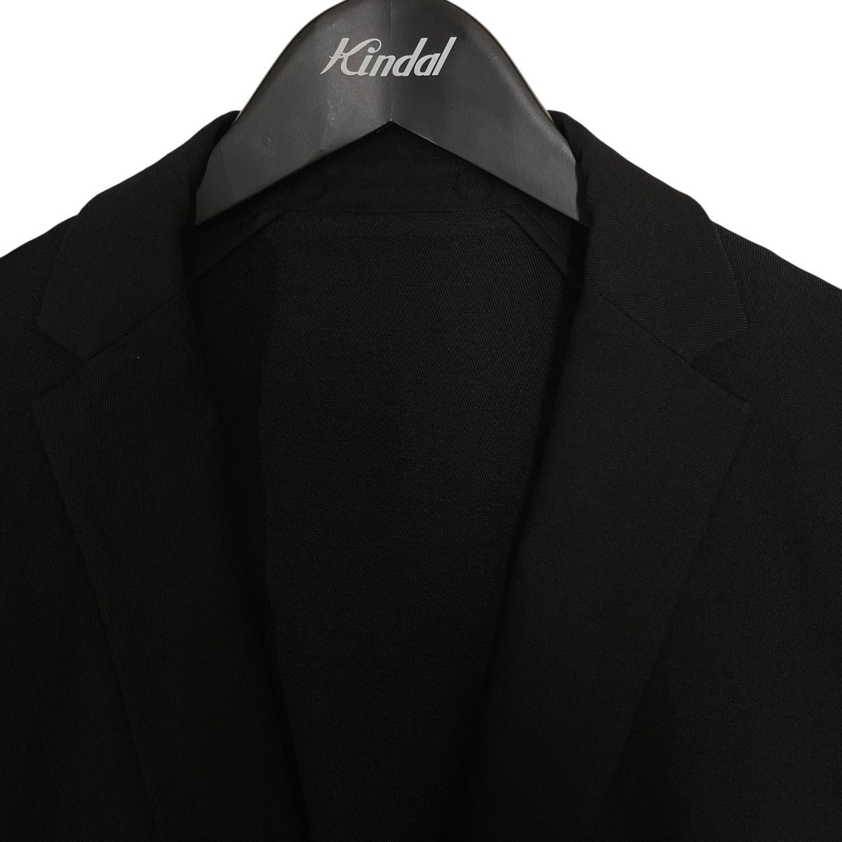 TEATORA(テアトラ) WALLET JKT - GCウォレットジャケットTT-204-GC TT