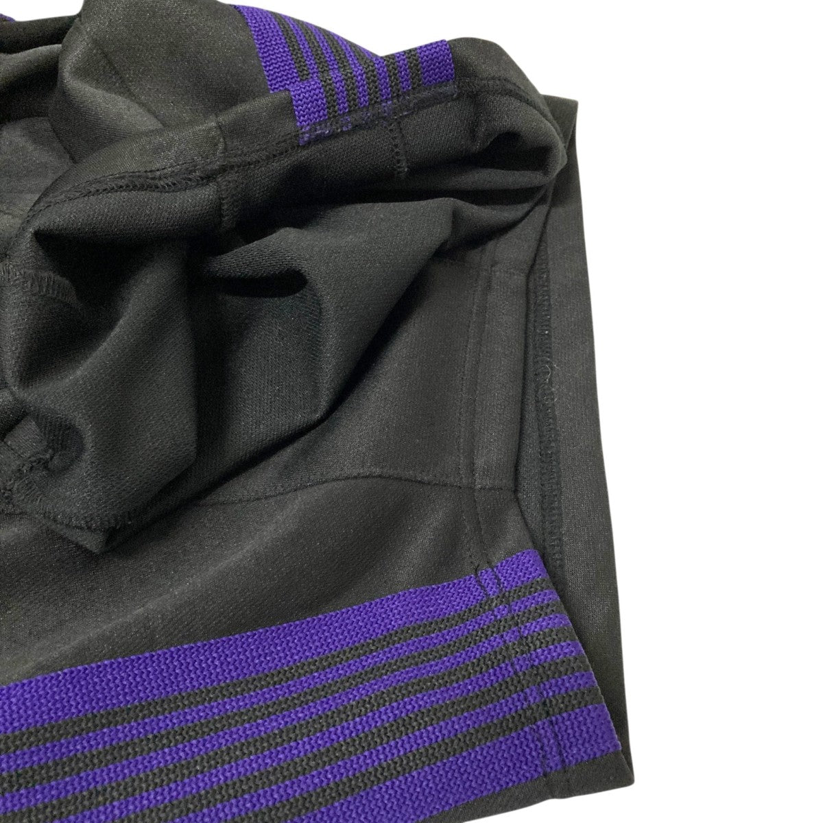 Needles トラックパンツ Needles(ニードルズ) H．D BDU TRACK PANTトラックパンツLQ391 LQ391