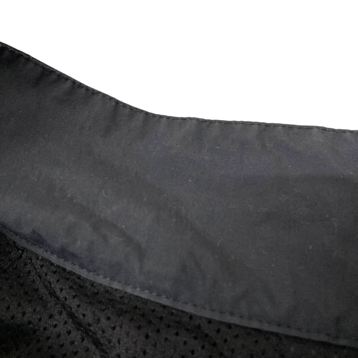 TROPHY CLOTHING MONOCHROME Track Jacketジップジャケット 古着・中古-4枚目のアイテム画像