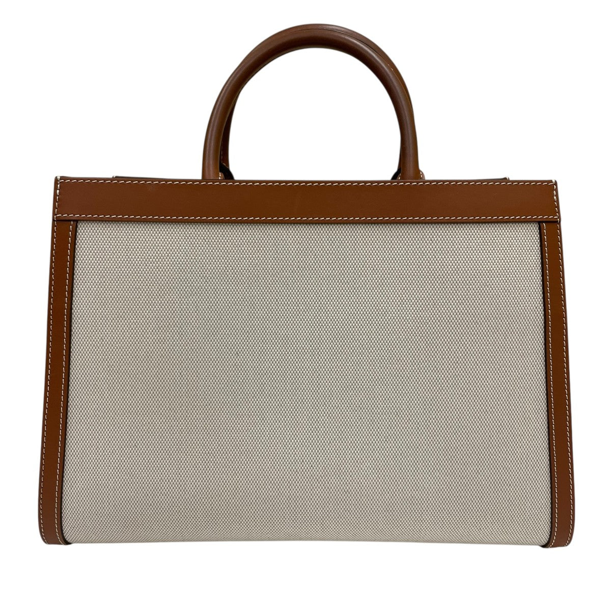 DELVAUX(デルヴォー) ブリヨン イースト ウエスト2WAYバッグ ベジタル