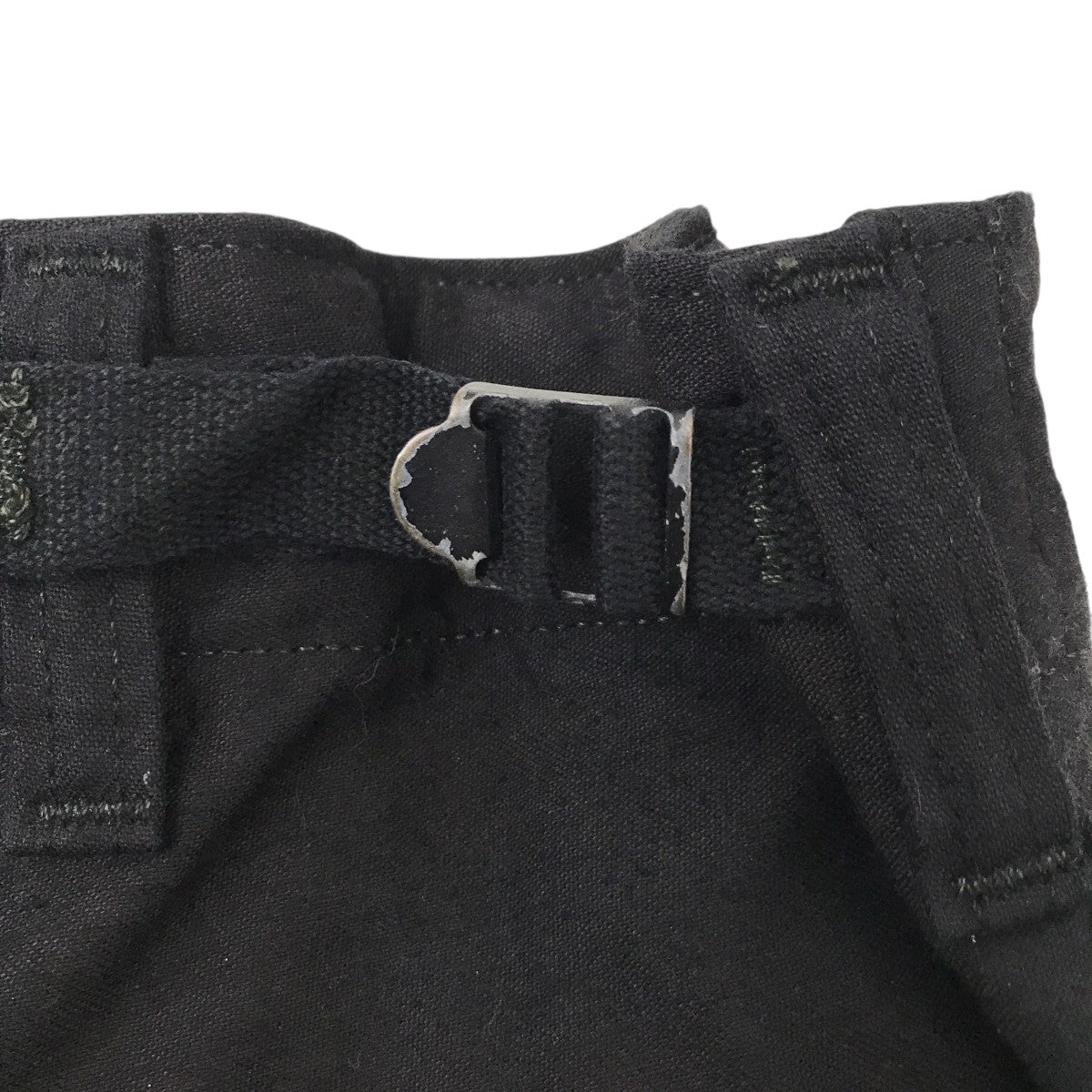 M-65 Field Pantsミリタリーパンツ