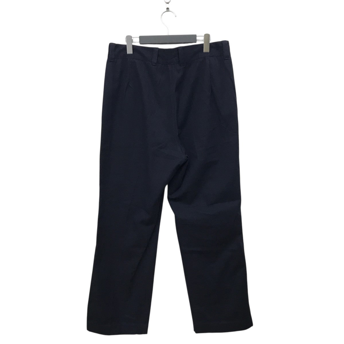 USED ロシア軍パンツ 古着・中古-2枚目のアイテム画像