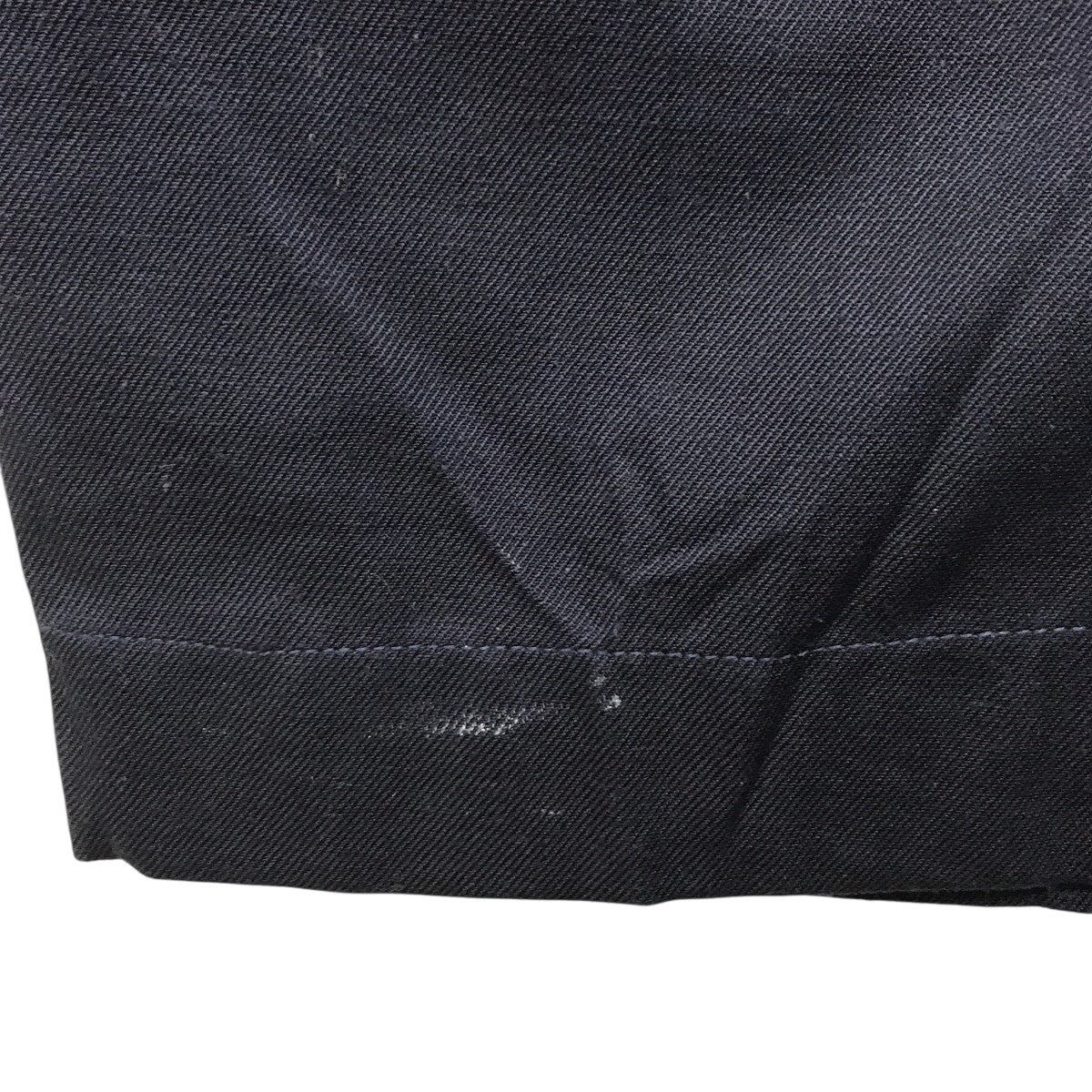 USED ロシア軍パンツ 古着・中古-6枚目のアイテム画像