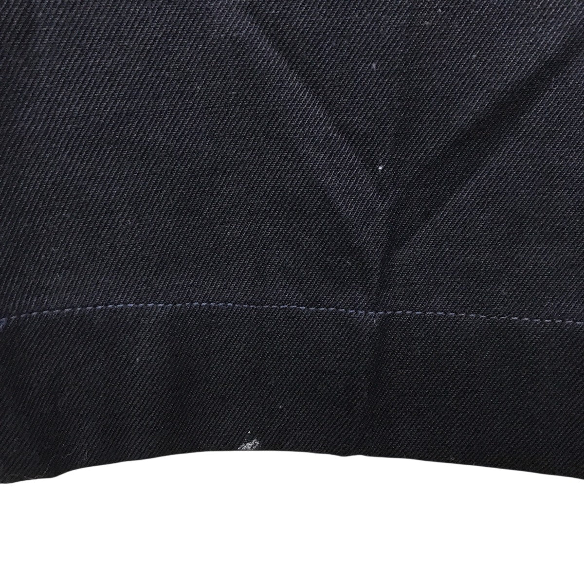 USED ロシア軍パンツ 古着・中古-7枚目のアイテム画像