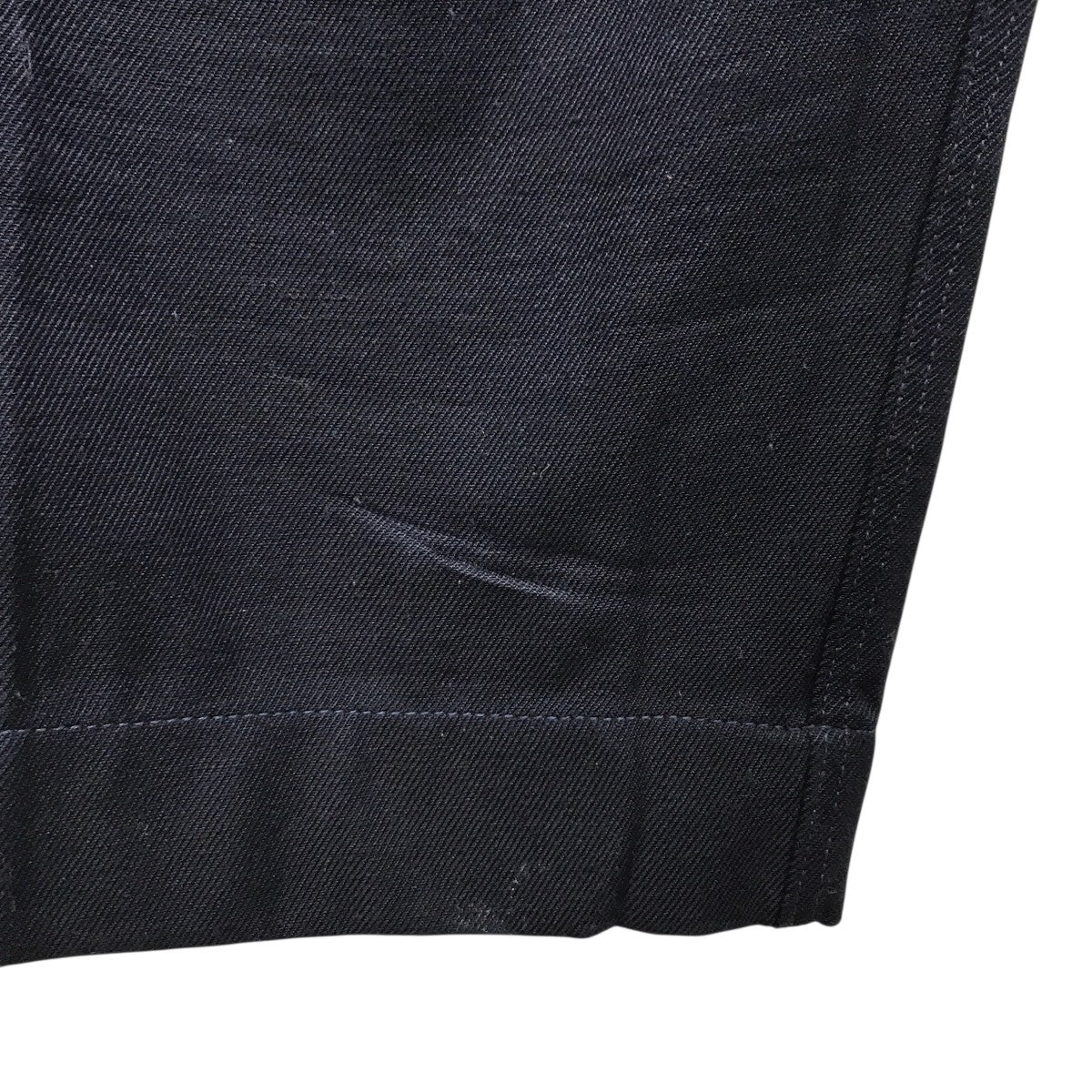 USED ロシア軍パンツ 古着・中古-8枚目のアイテム画像