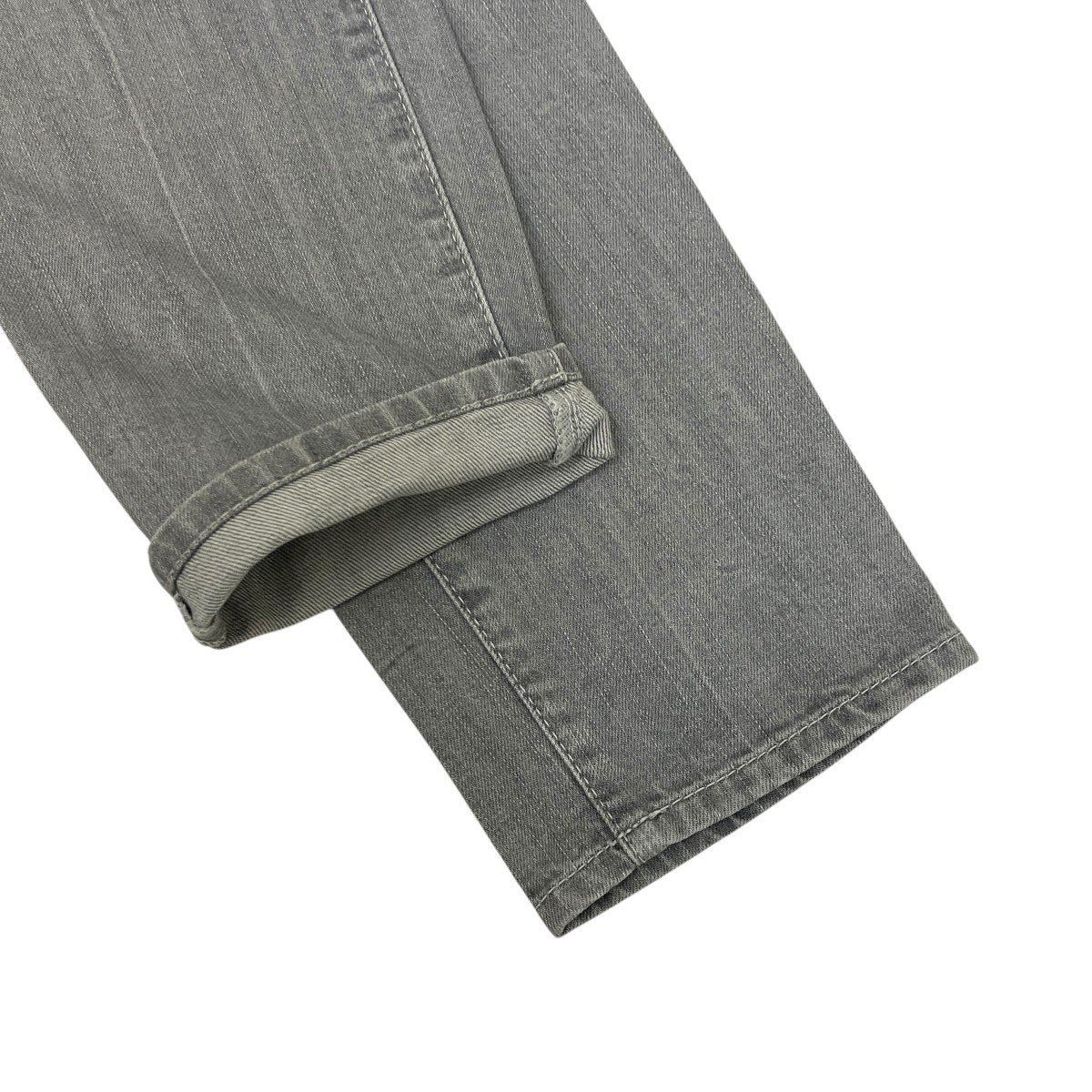 DSQUARED2 COOL GUY JEANSデニムパンツS74LB1615 古着・中古-6枚目のアイテム画像