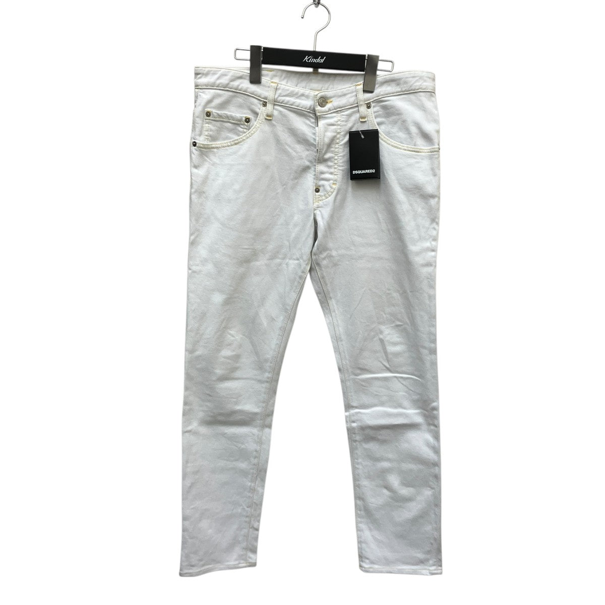 OMAR AFRIDI（オマール アフリディ)中古・古着オンライン通販 | Kindal