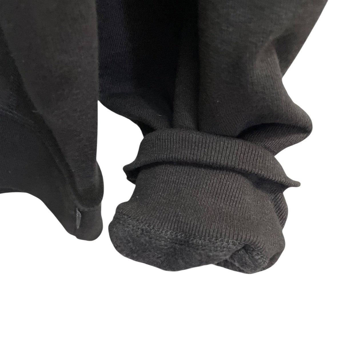 24AWBox Logo Hooded Sweatshirtパーカー