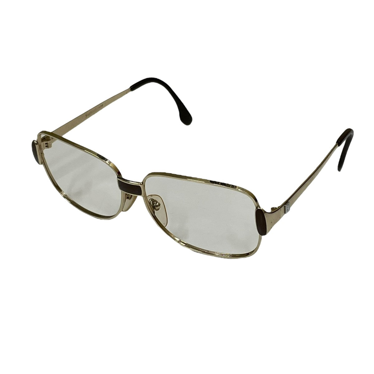 Yves Saint Laurent(イヴサンローラン) サングラスSL M40/F SL M40/F