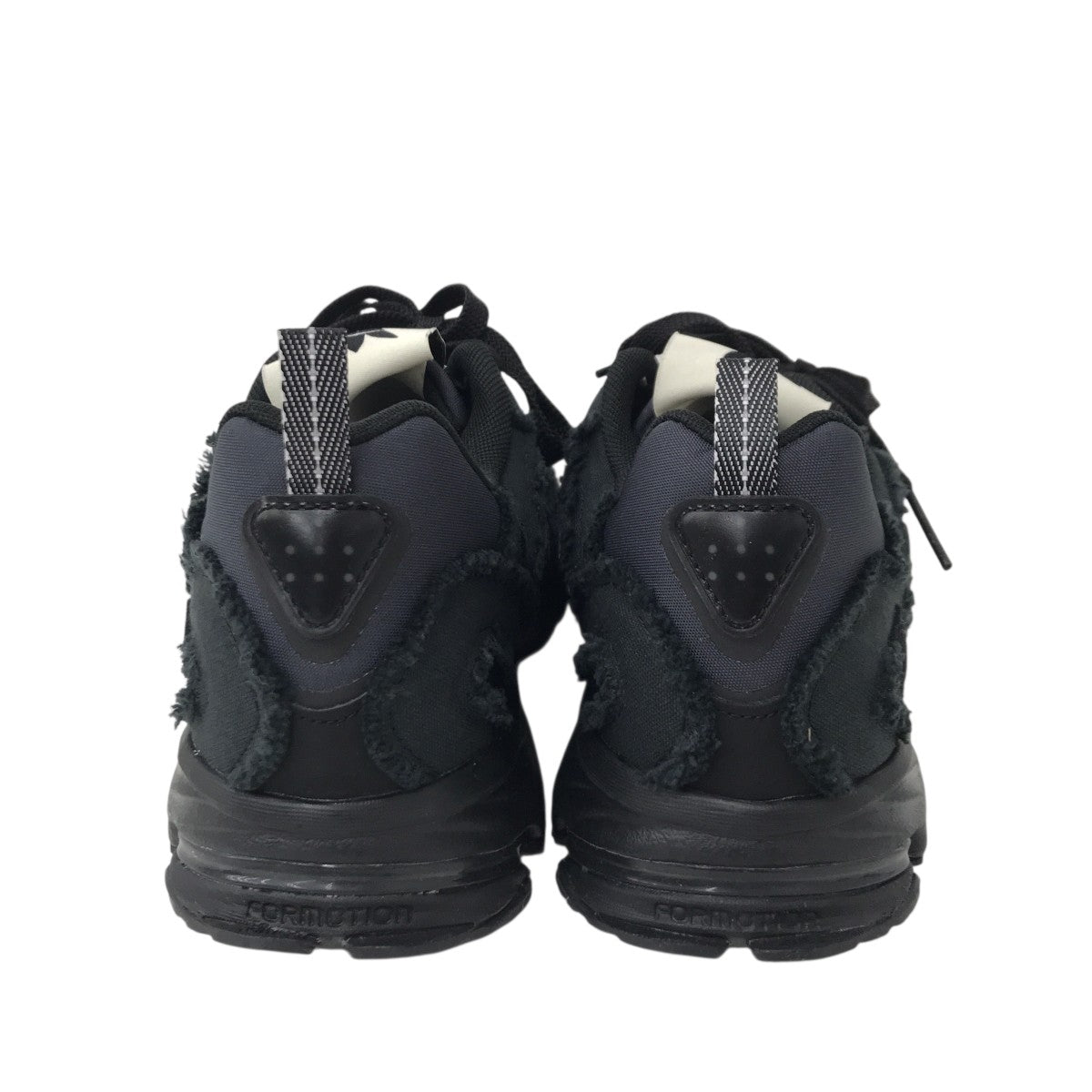 adidas IF9403 ×SFTMスニーカー 古着・中古-3枚目のアイテム画像