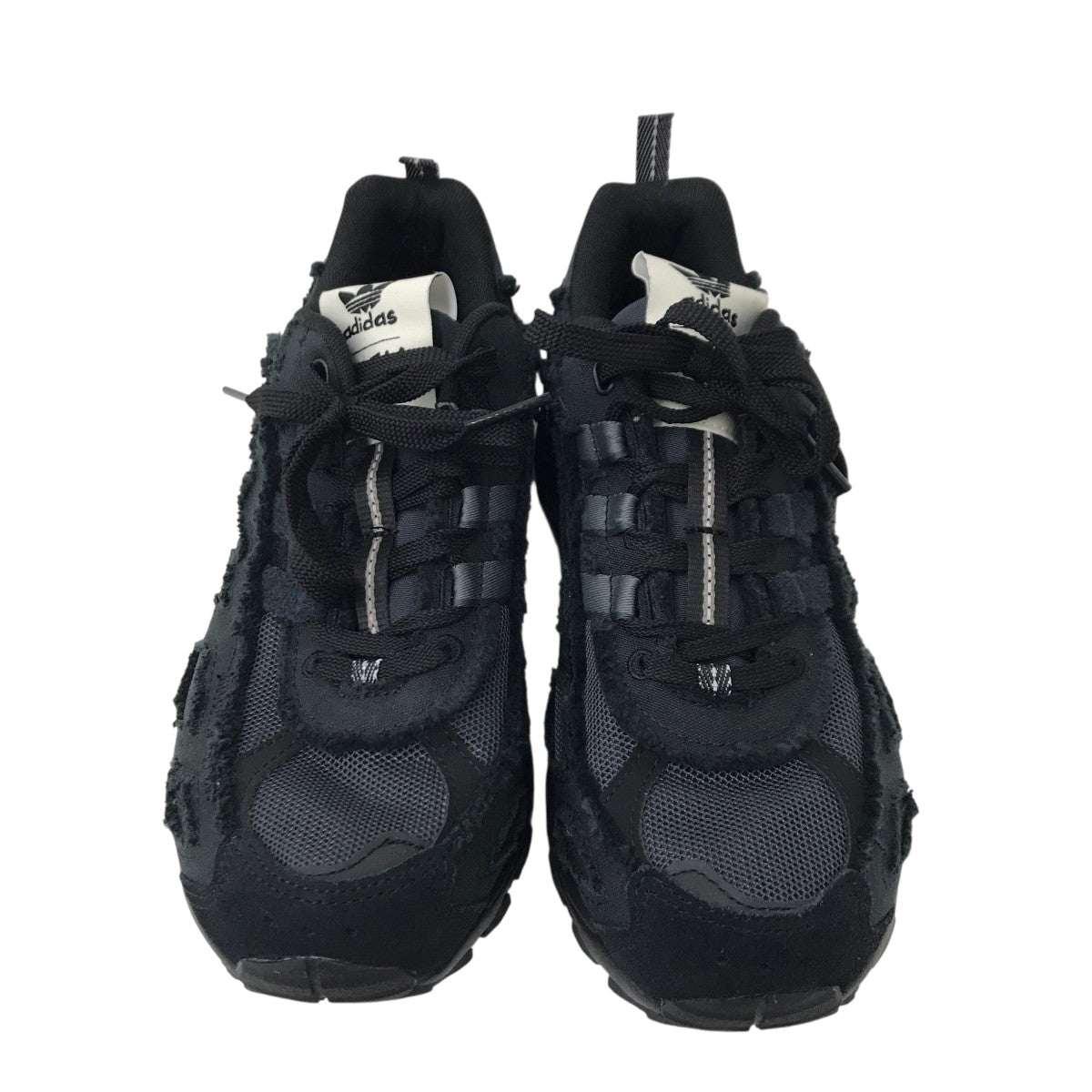 adidas IF9403 ×SFTMスニーカー 古着・中古-6枚目のアイテム画像