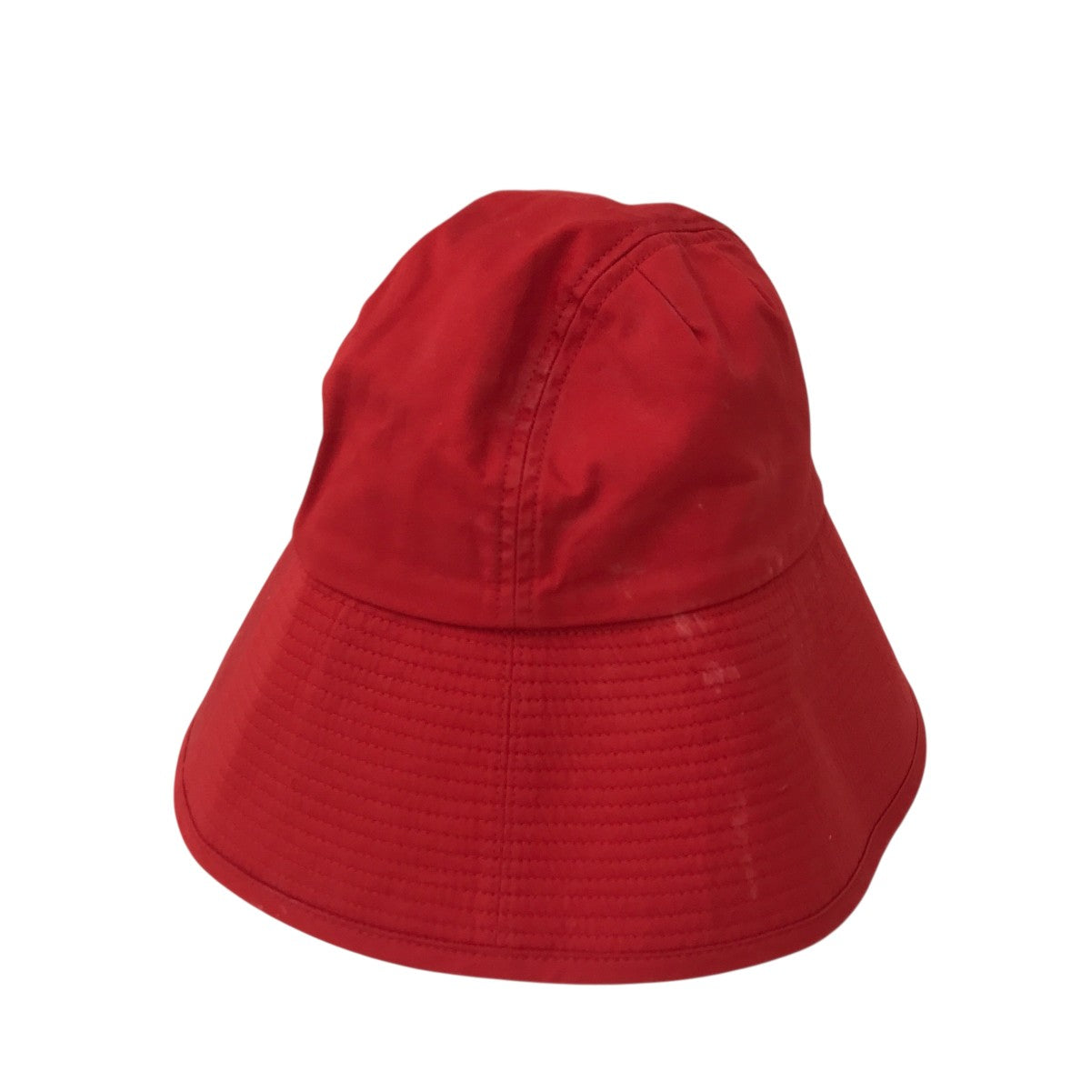 バケットハット3511000173