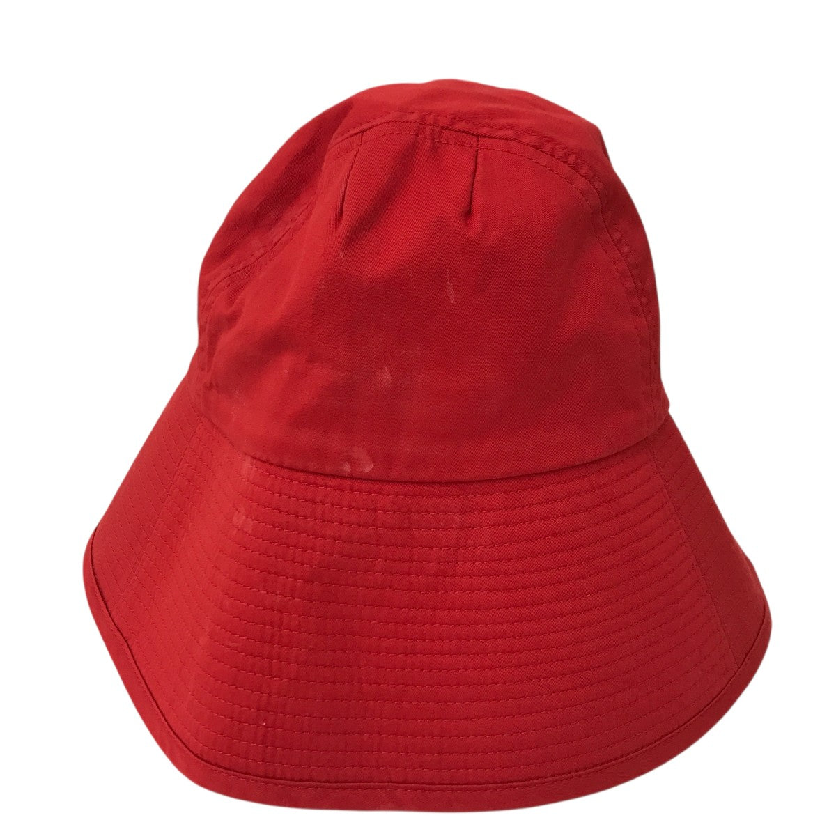 バケットハット3511000173