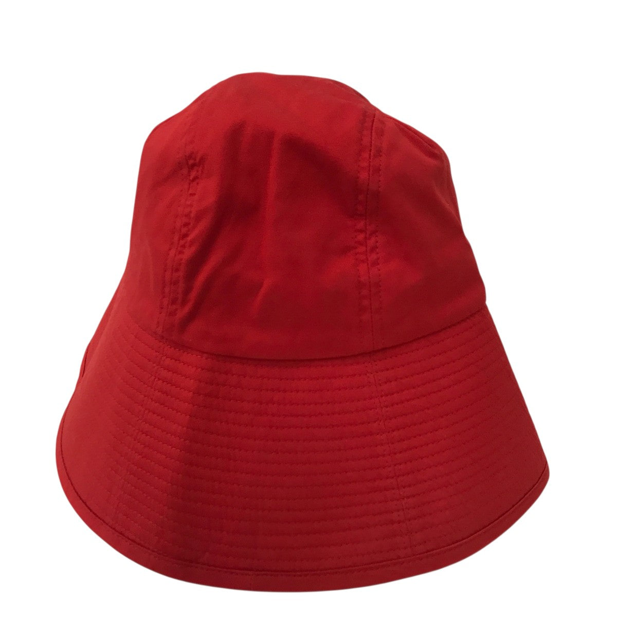 バケットハット3511000173