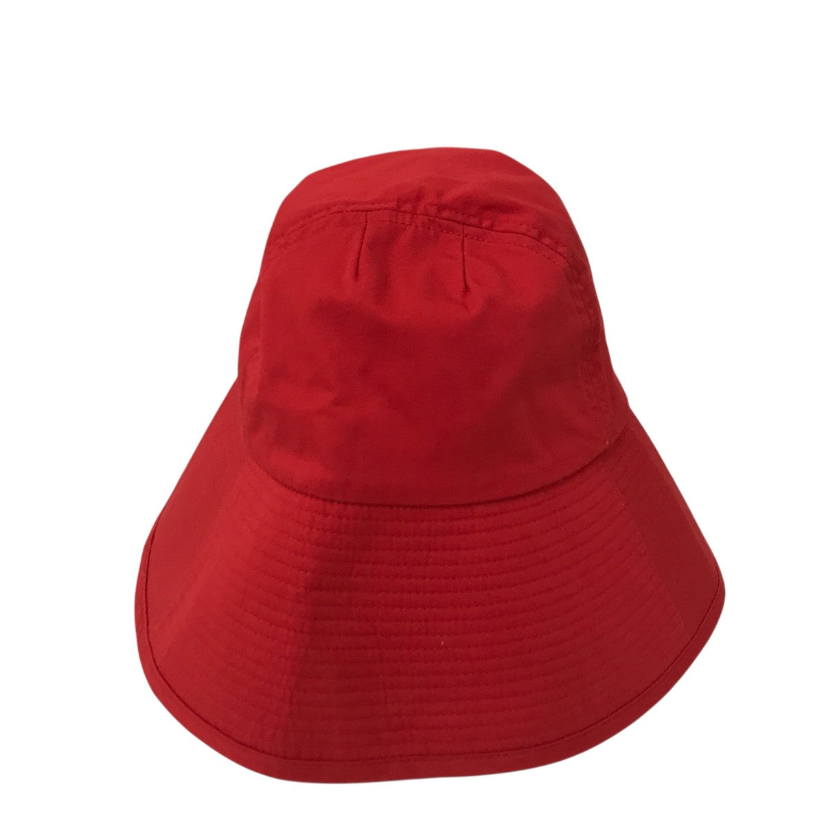 バケットハット3511000173