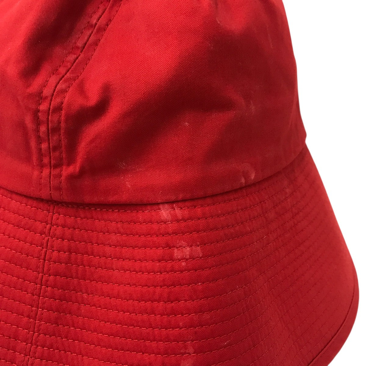 バケットハット3511000173