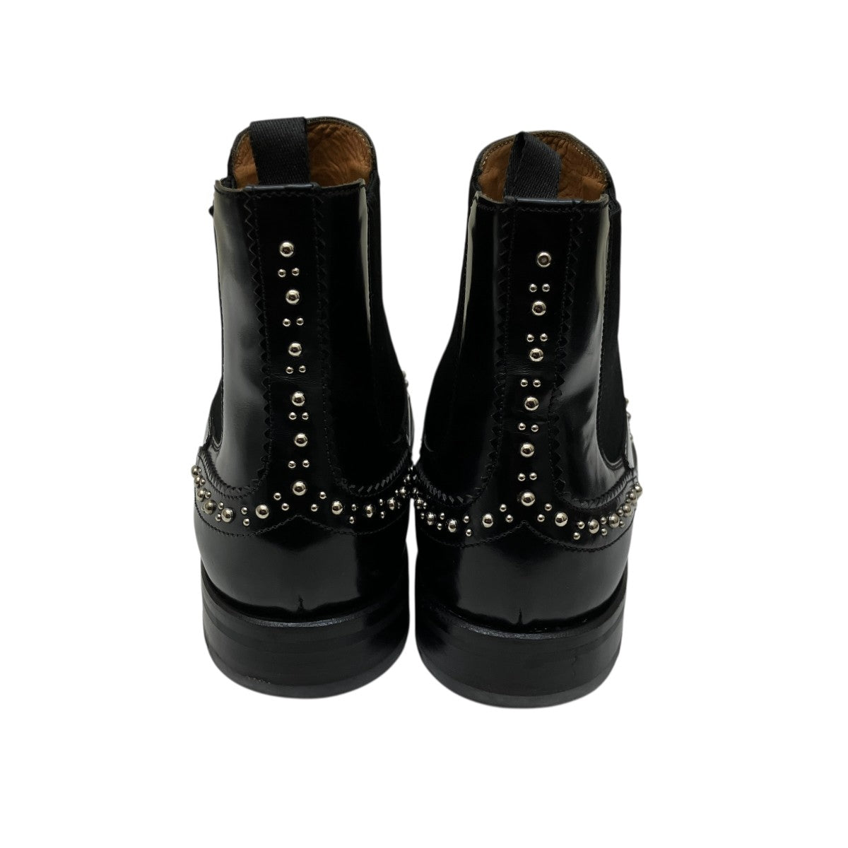 Church’s チャーチ Ketsby 37 24cm サイドゴアブーツ 2025年最新】Church's（チャーチ）サイドゴアブーツの人気アイテム