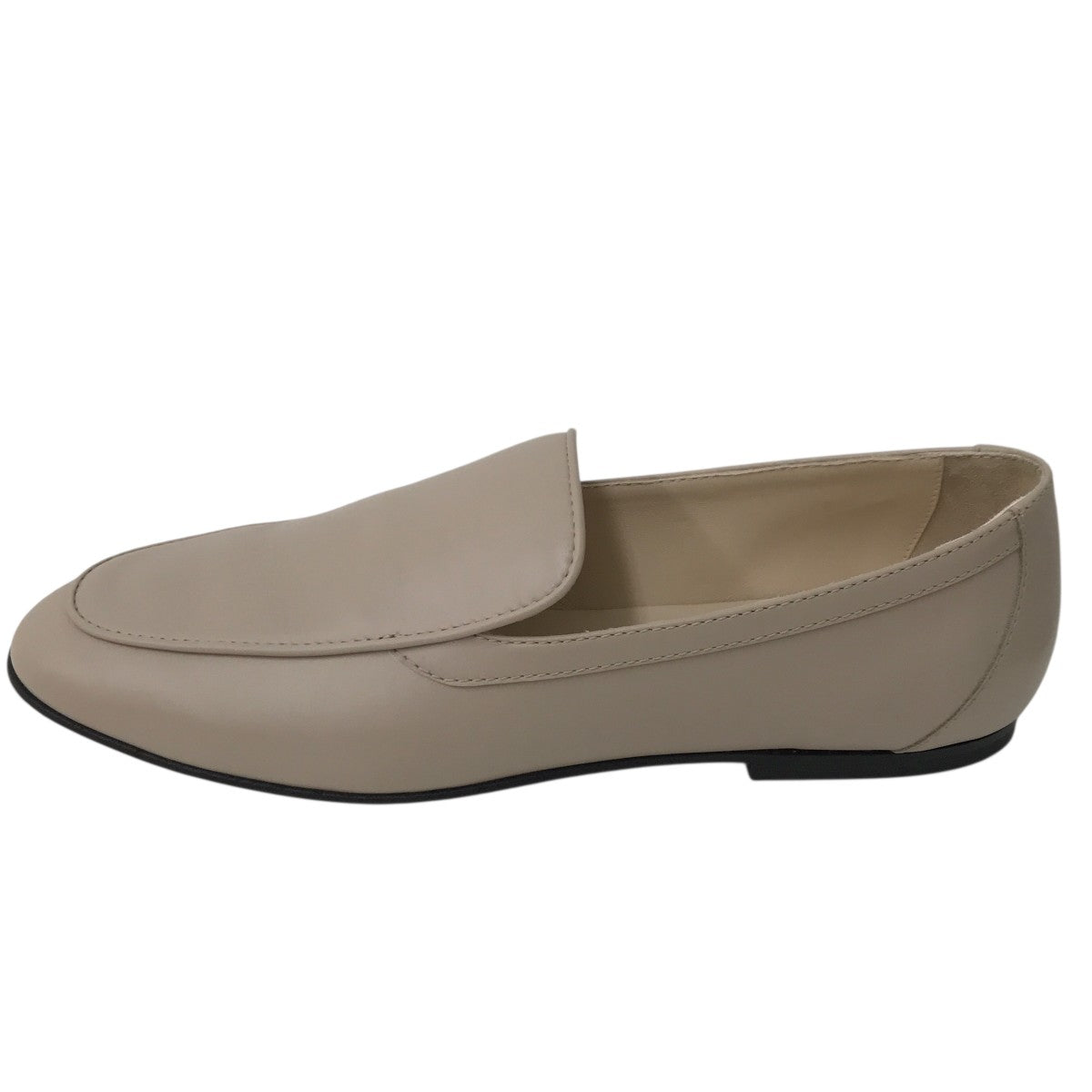 TOD'S(トッズ) Ron Herman別注ローファーXXW79A0GJ30GOCC410