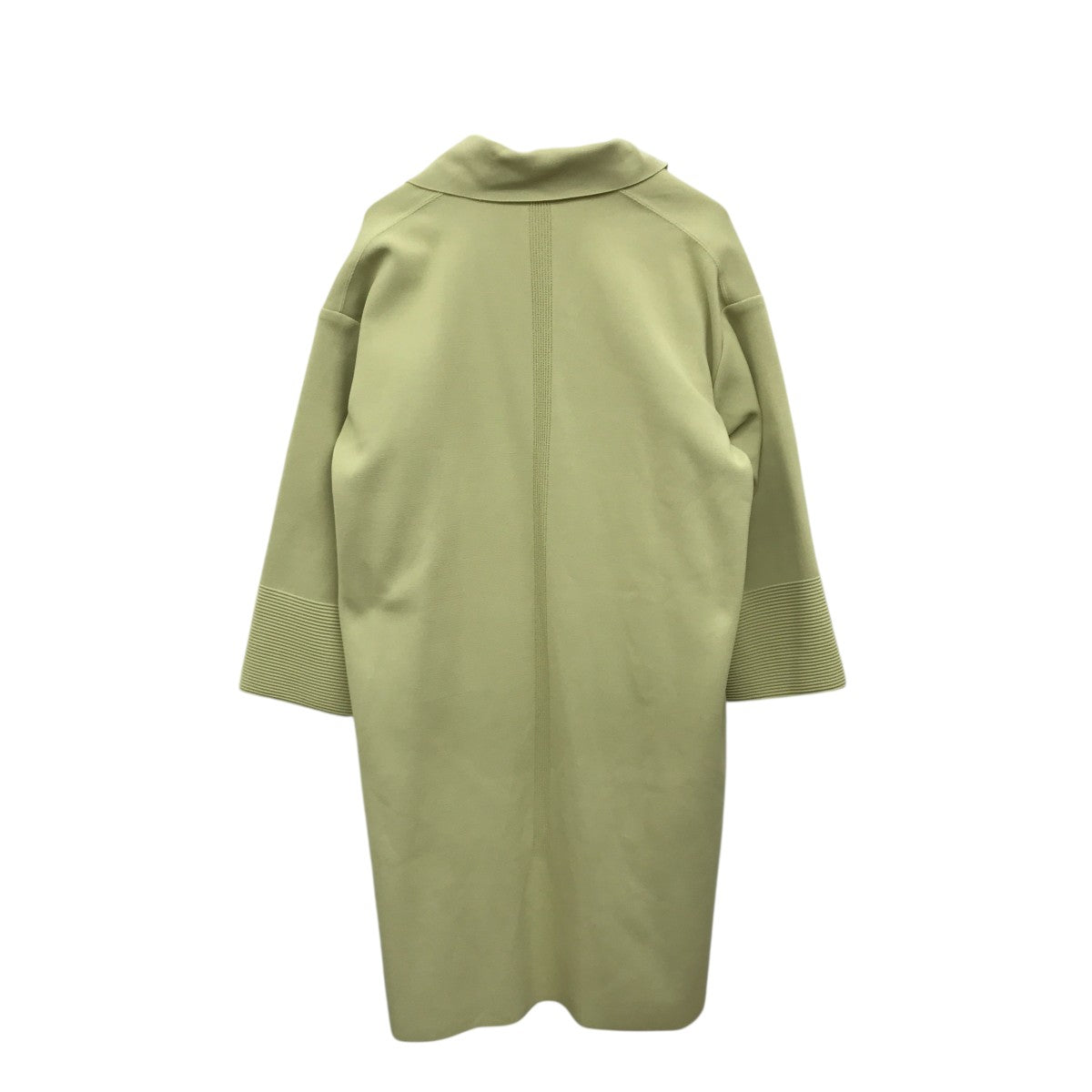 CFCL(シーエフシーエル) milan rib coat 2コートCF003KA009 CF003KA009