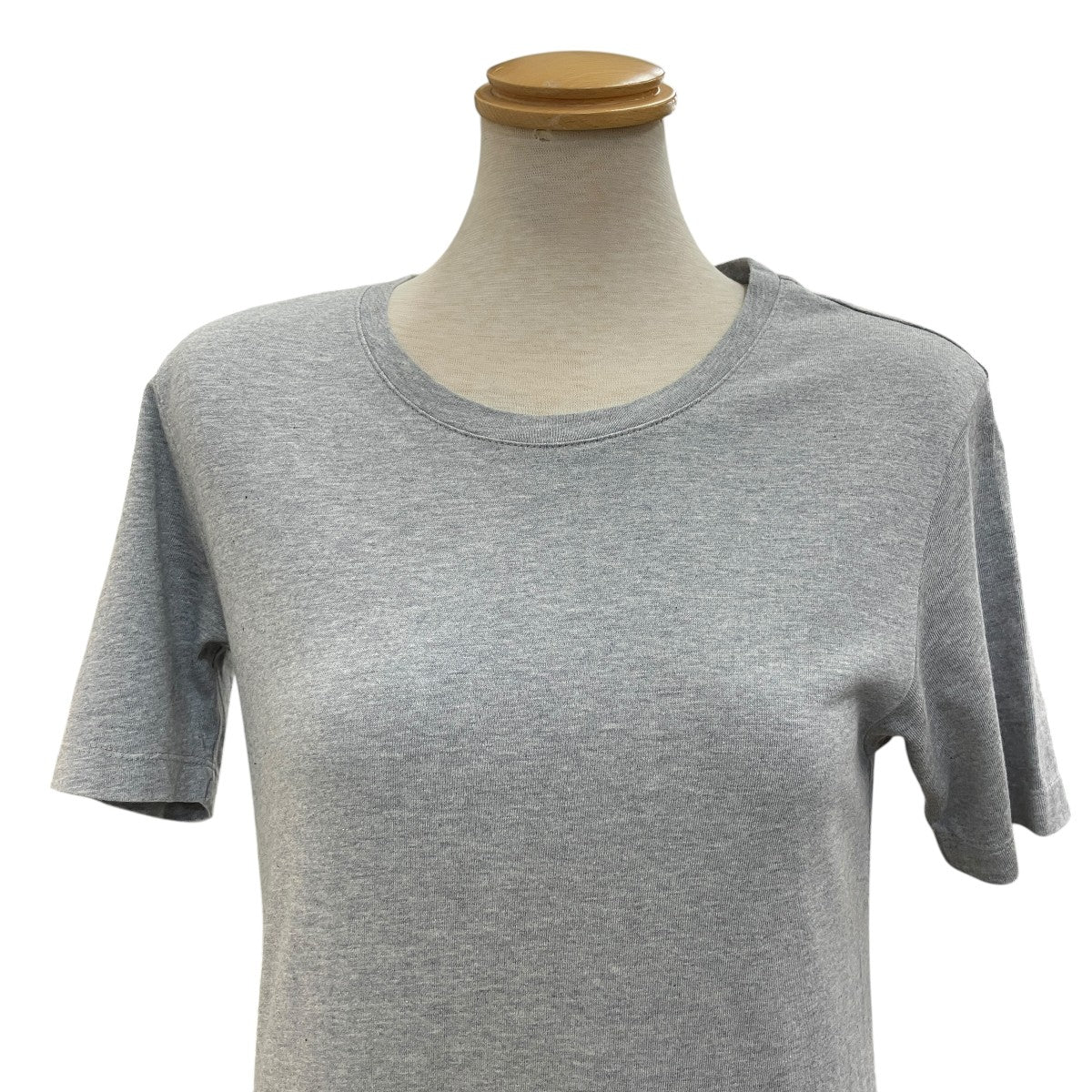 takes Tシャツワンピース 古着・中古-4枚目のアイテム画像