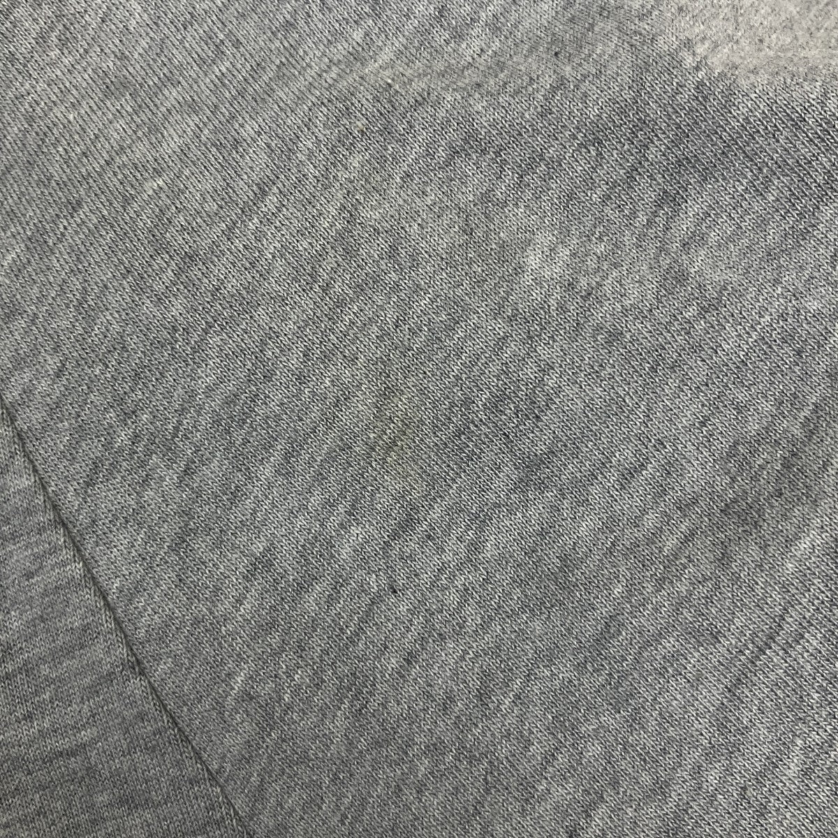 takes Tシャツワンピース 古着・中古-5枚目のアイテム画像