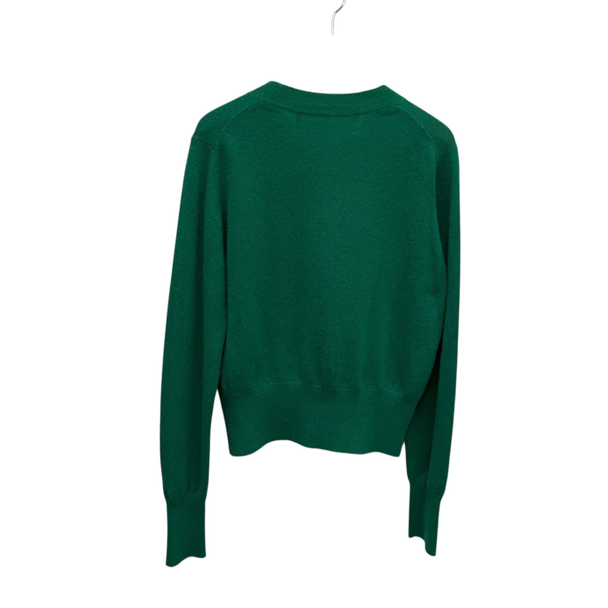 THE SHINZONE(ザシンゾーン) CASHMERE CARDIGANカシミヤカーディガン
