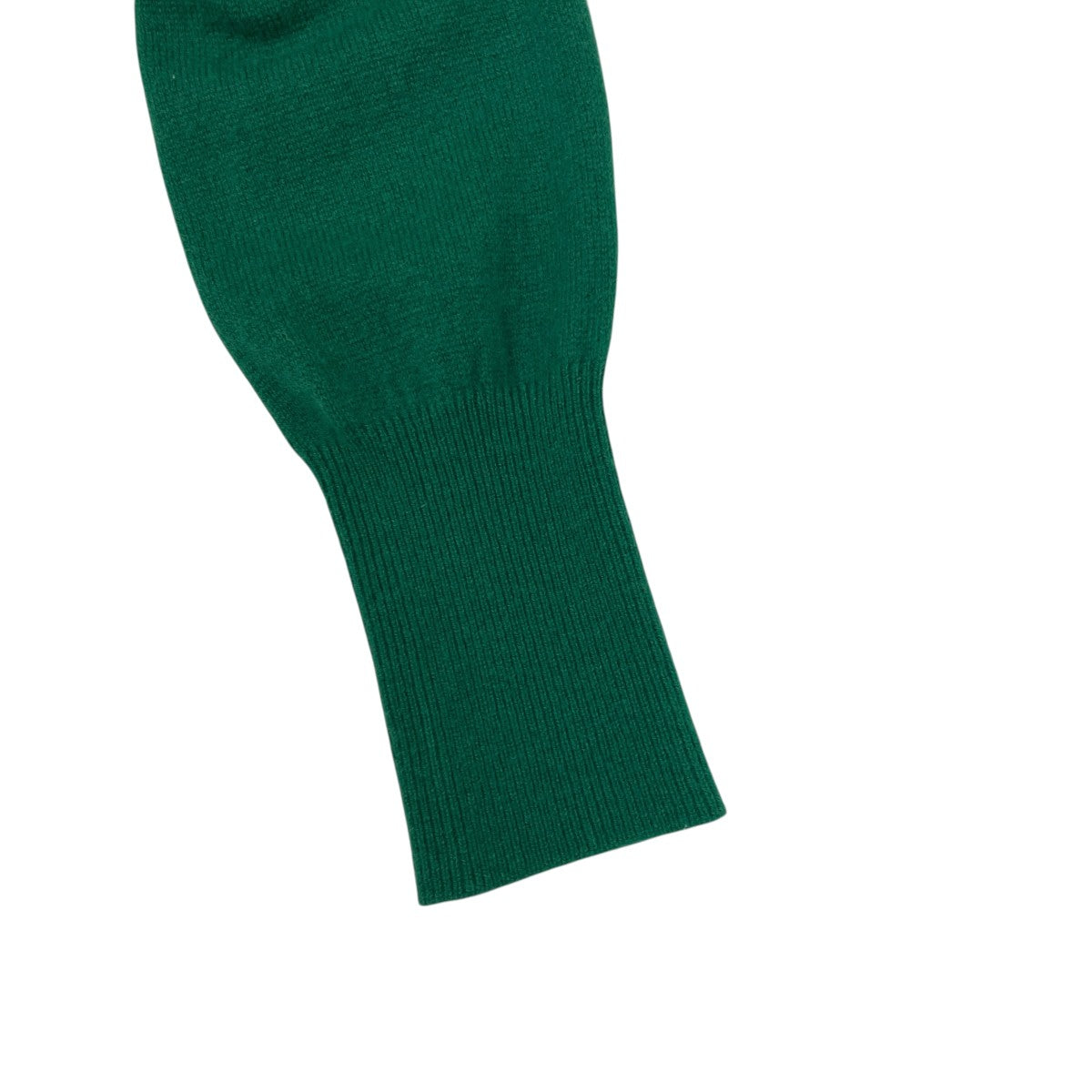 THE SHINZONE CASHMERE CARDIGANカシミヤカーディガン20AMSNI56 古着・中古-4枚目のアイテム画像