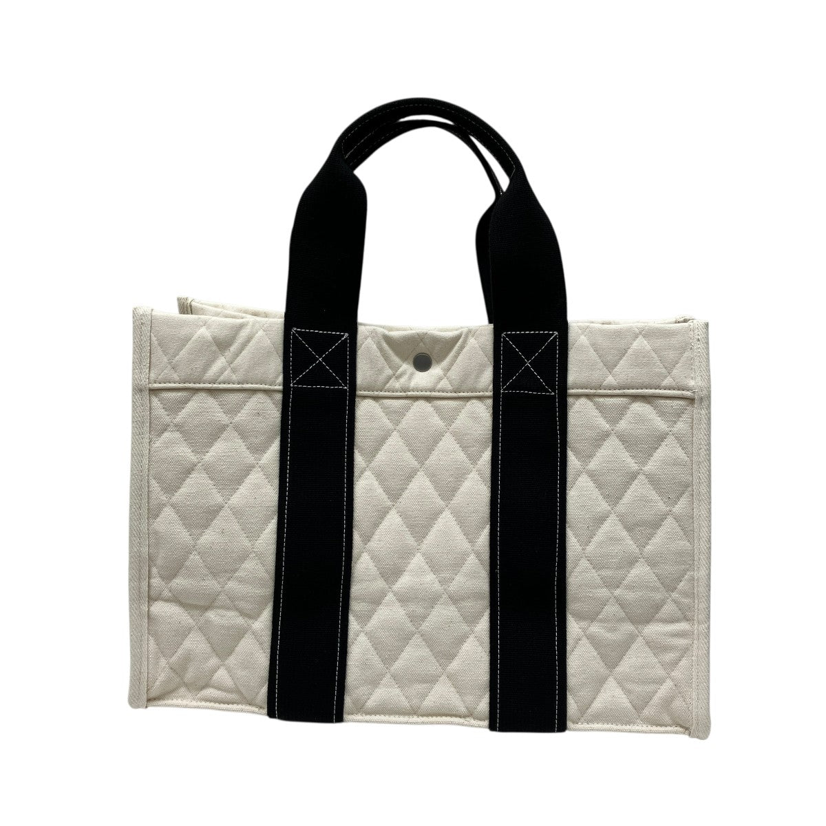 QUILTING BAGトートバッグ