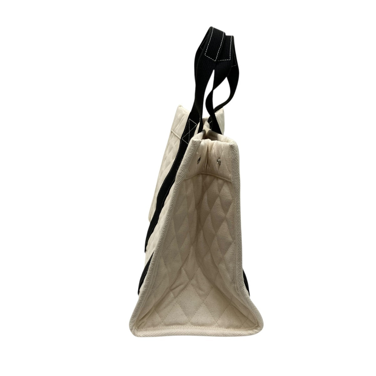 QUILTING BAGトートバッグ