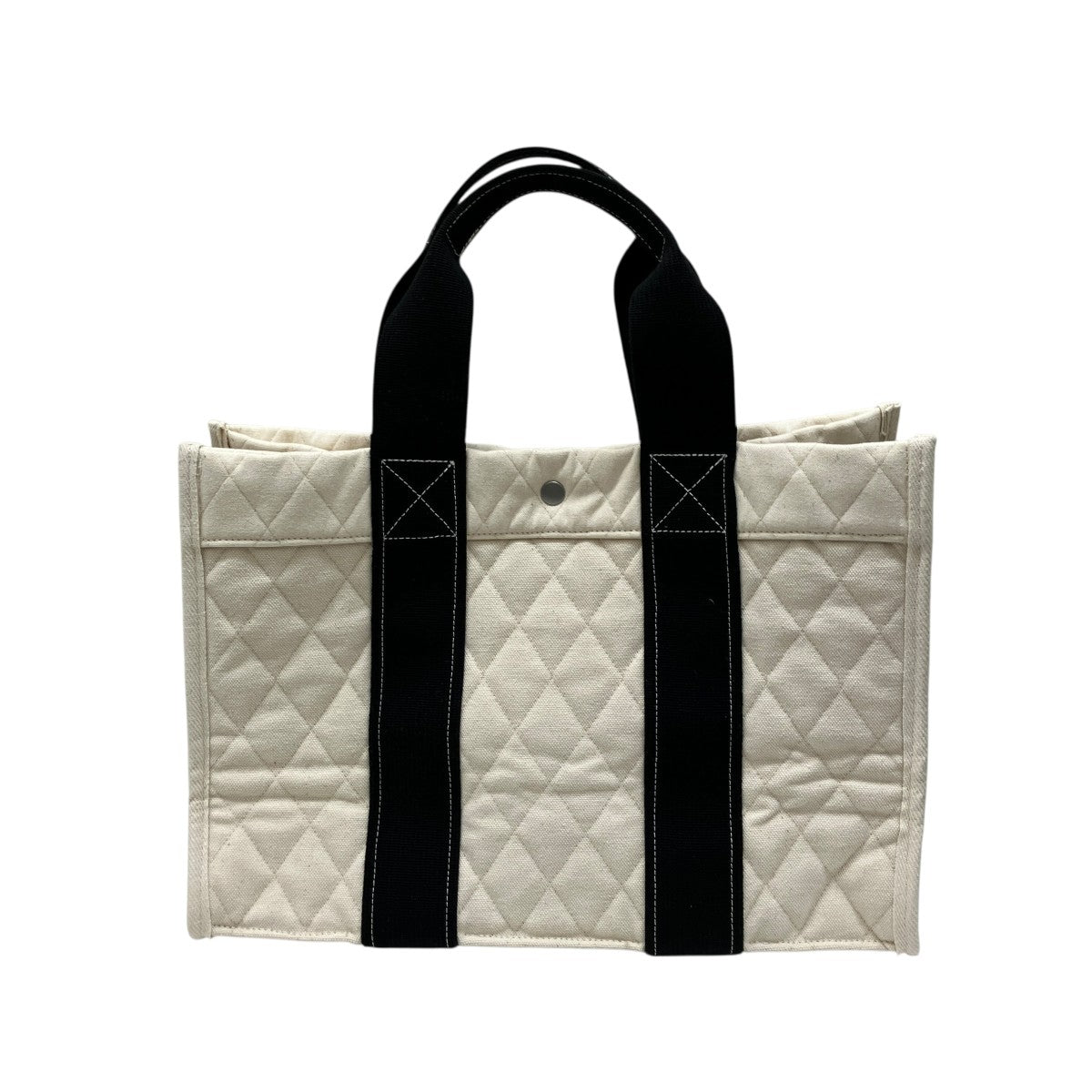 QUILTING BAGトートバッグ