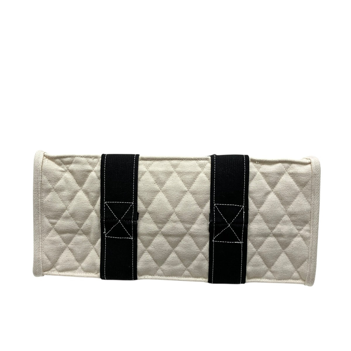 QUILTING BAGトートバッグ