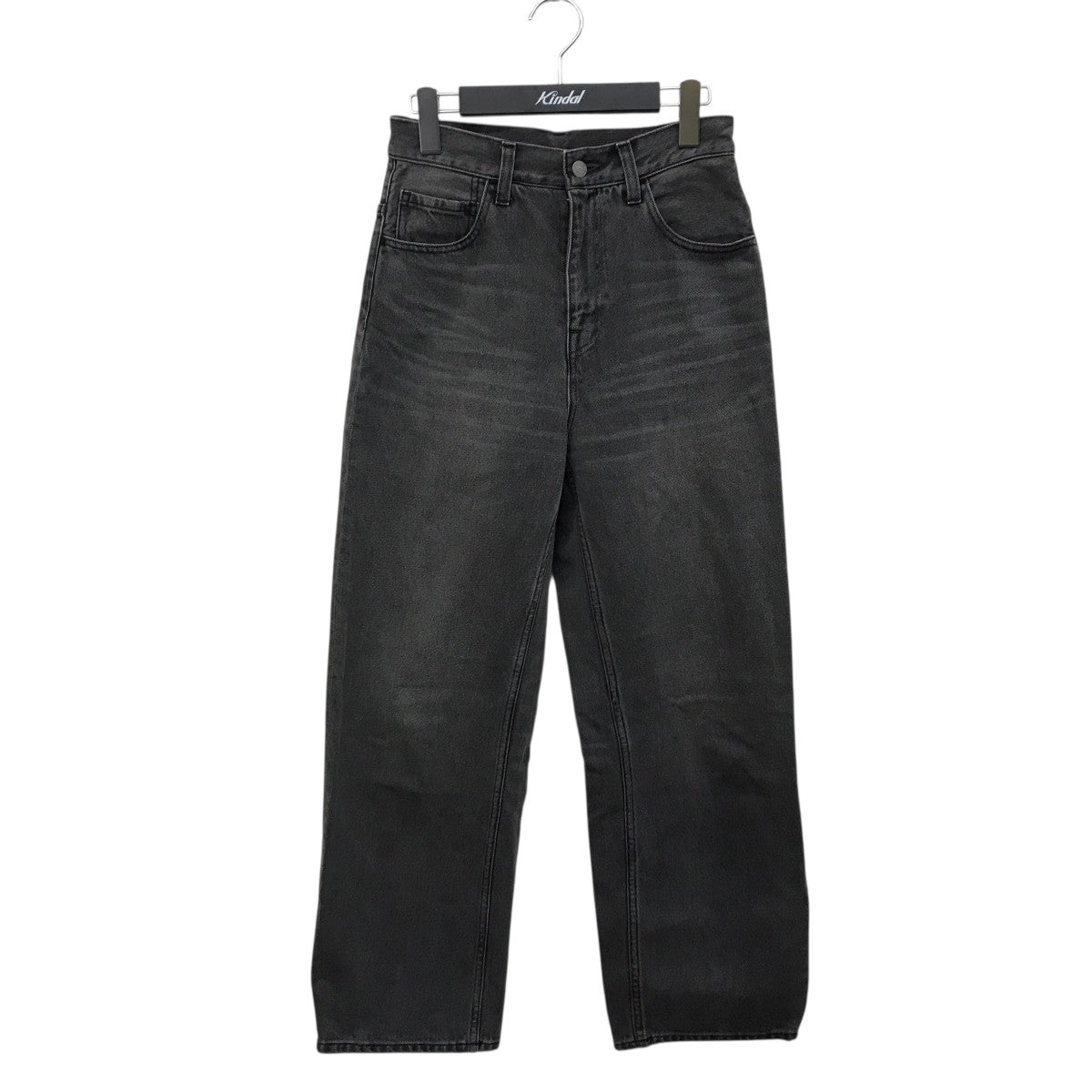 FUMIKA UCHIDA（フミカウチダ）中古・古着オンライン通販 | Kindal