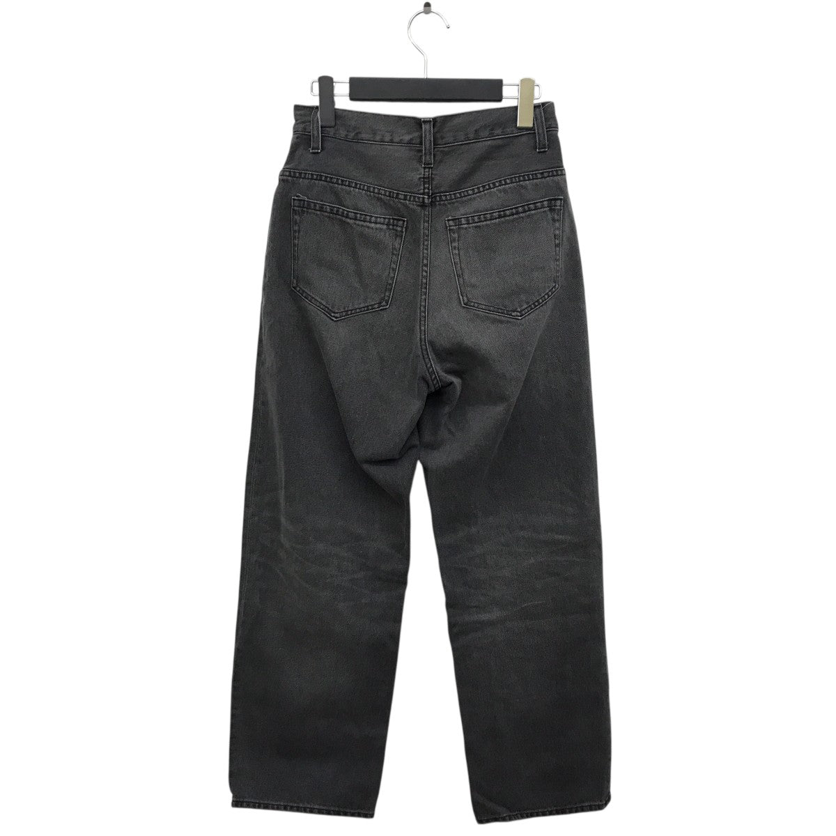 HERMES（エルメス）中古・古着オンライン通販 | Kindal（カインドオル)