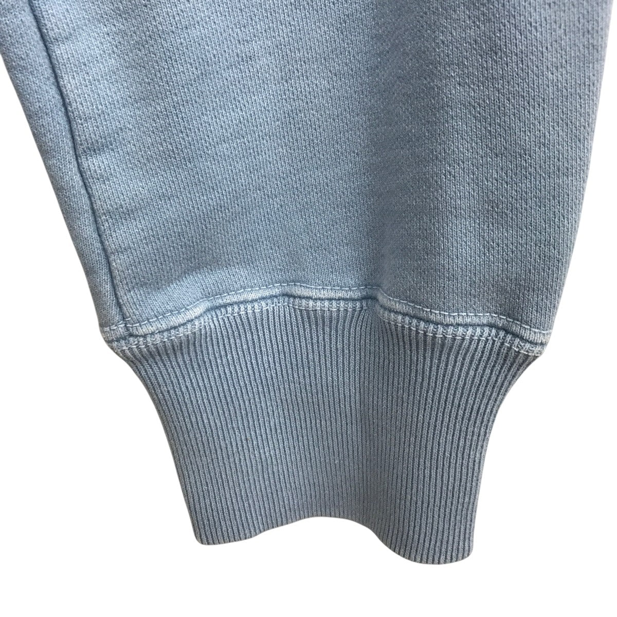 REMI RELIEF(レミレリーフ) BEAMS別注 Sweat Pullover Hoodieプル